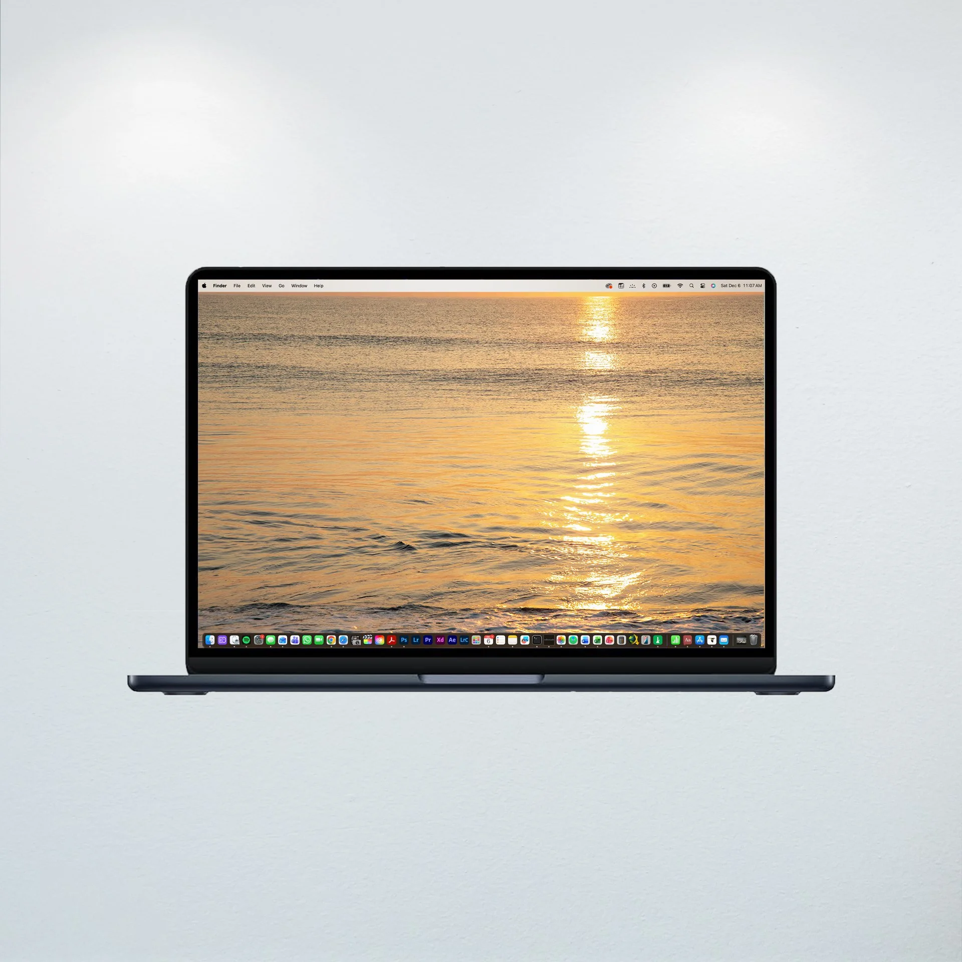 1:10 Golden Reflection- Wallpaper.jpg
