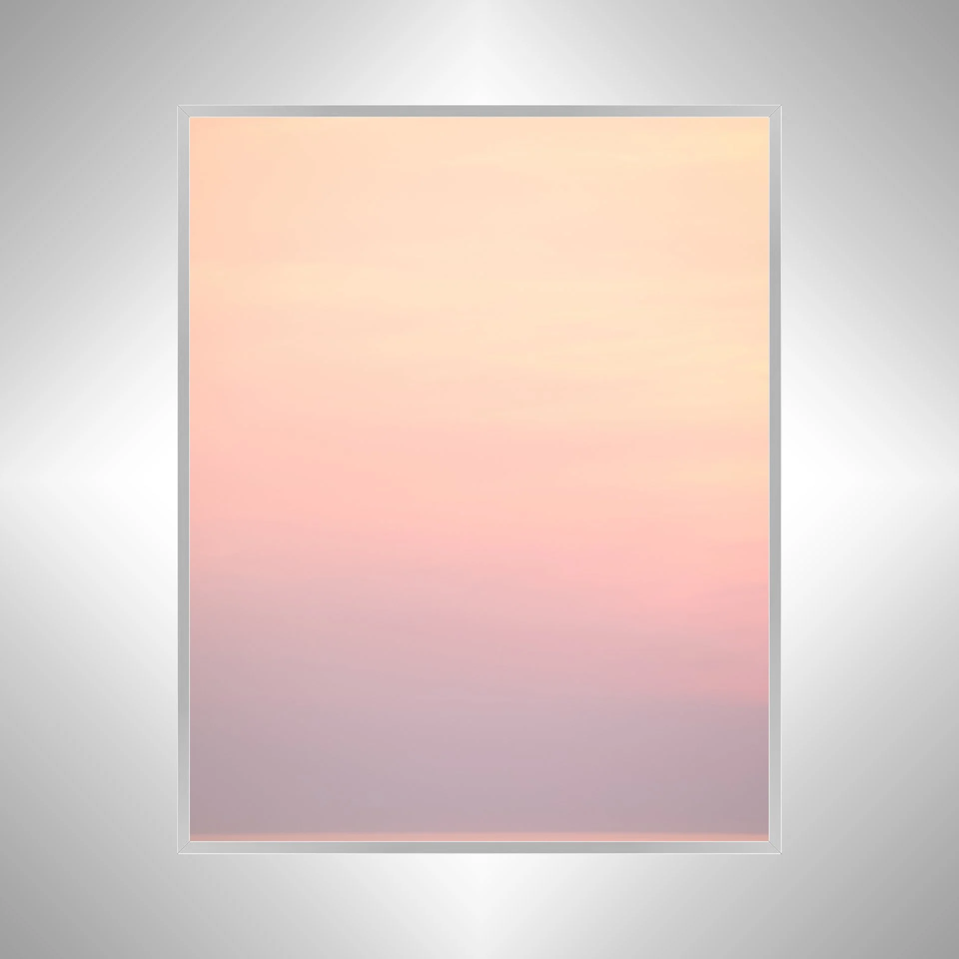1:1 Hazy Sky (Bright)- Silver Metal.jpg