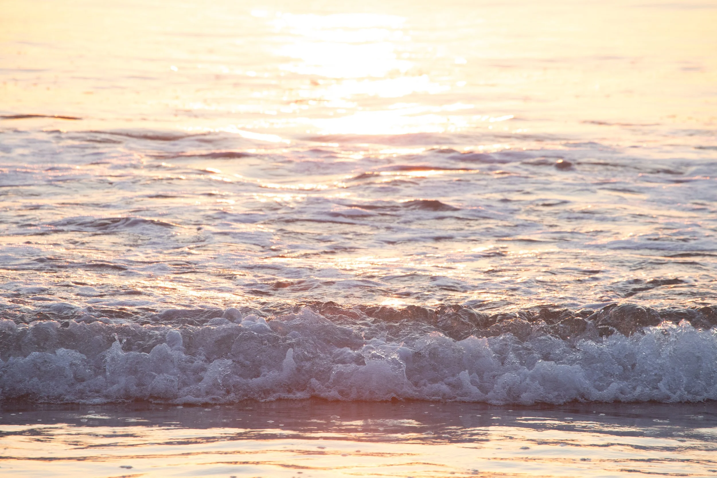 1:1 White Water at Sunrise.jpg