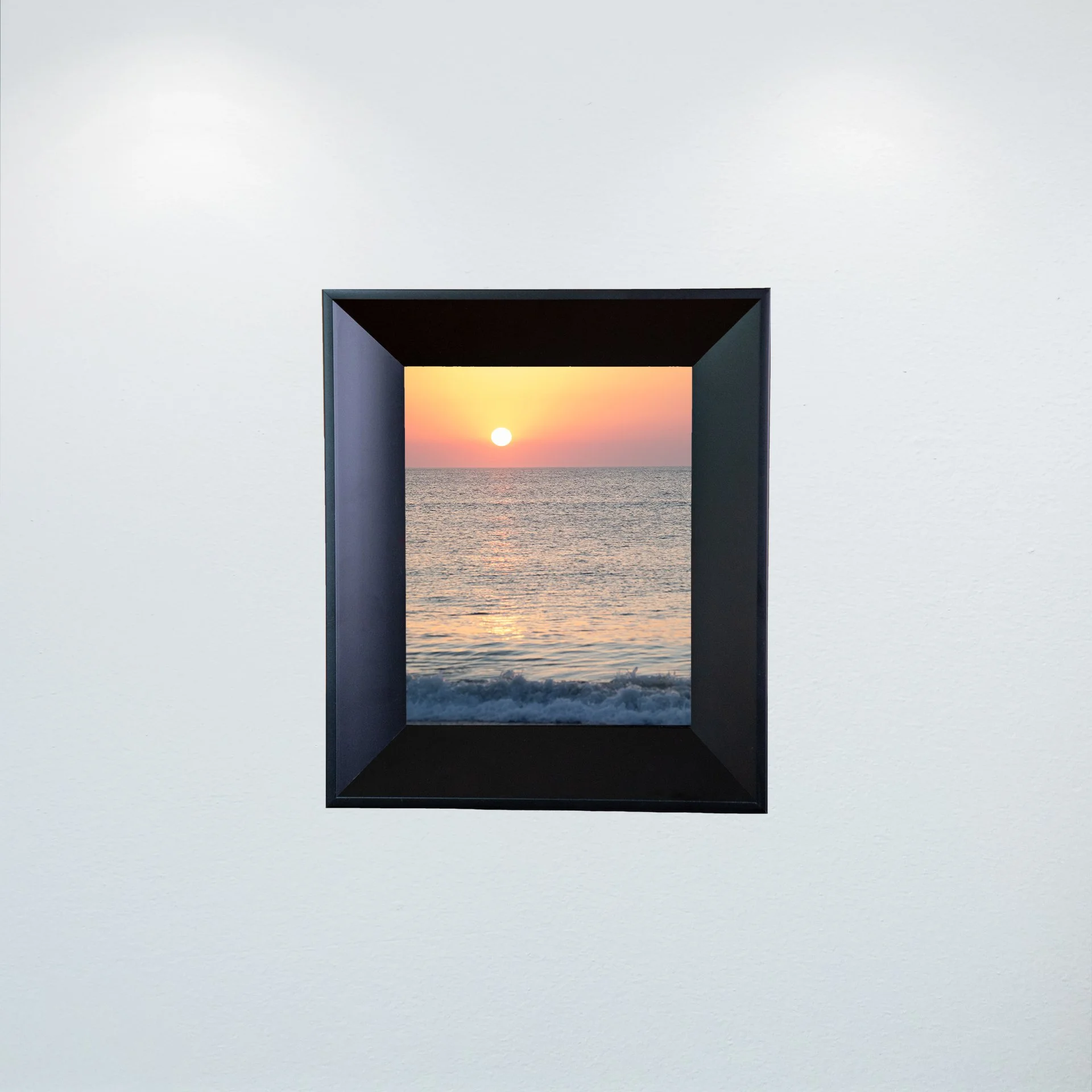 1:1 Summer Sunrise- Mini.jpg