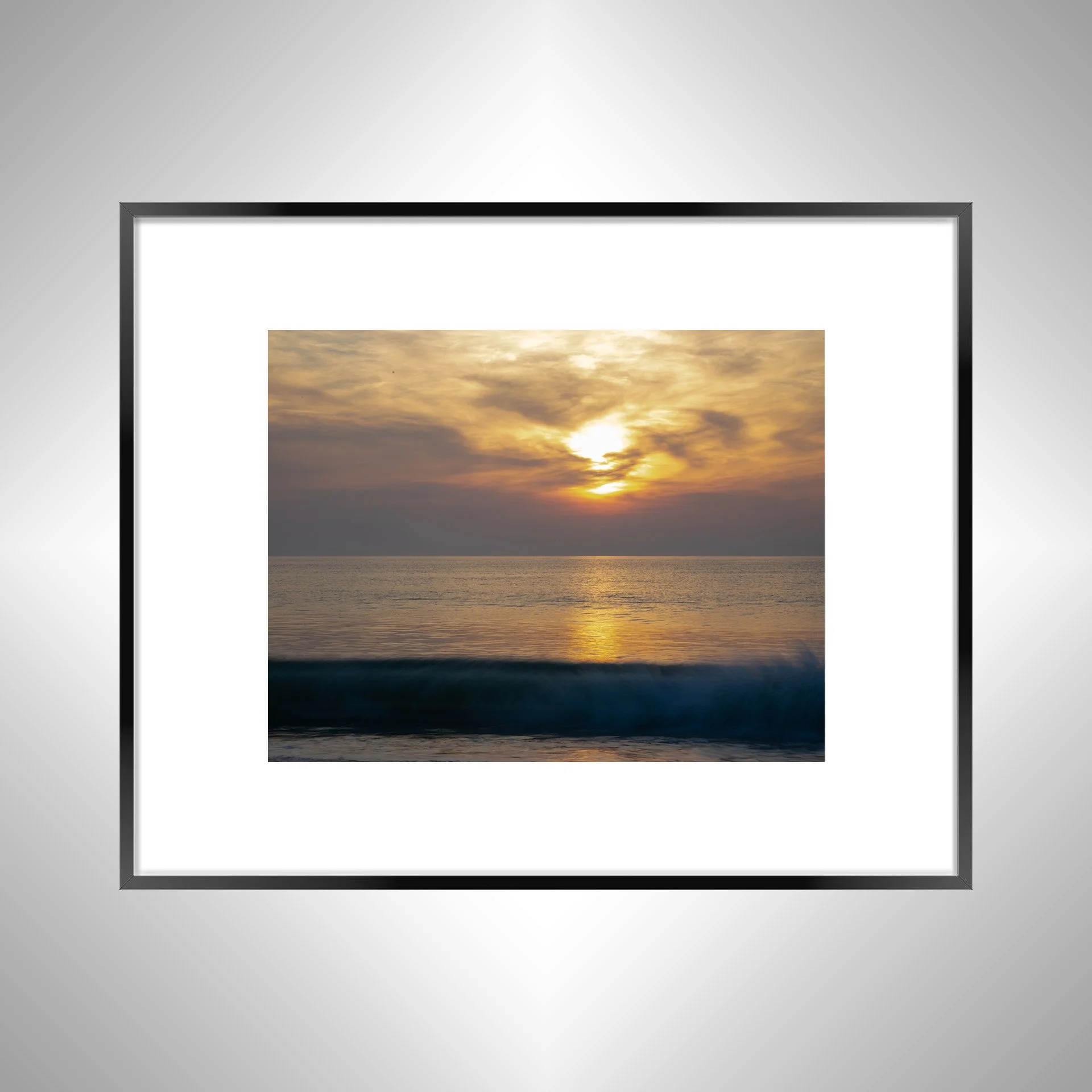 1:1 Slow Shutter Wave- Black w: Border.jpg