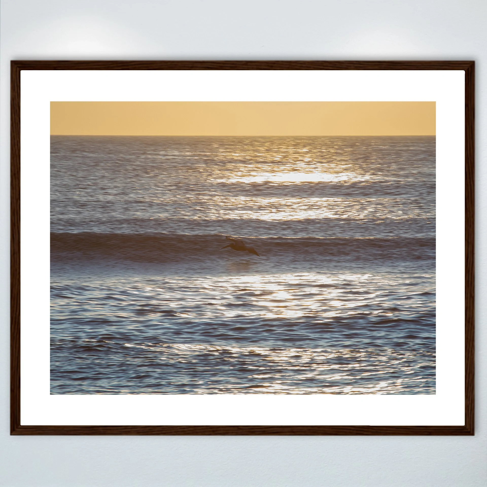 1:10 Wave Rider Glider- Wood w: Border.jpg