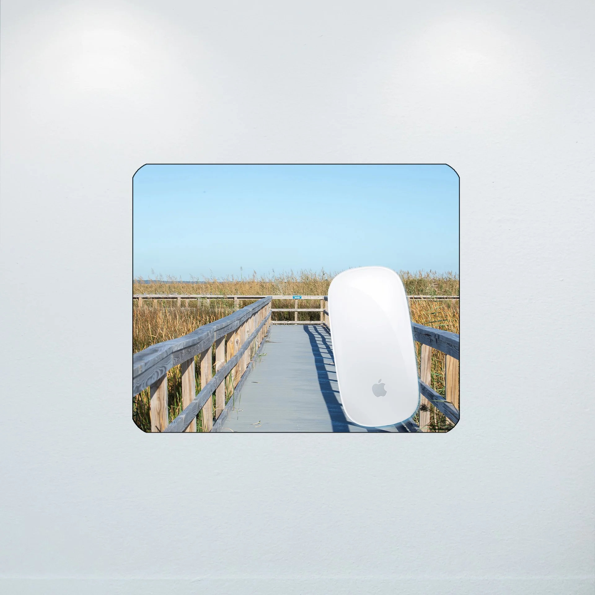 1:10 Back Bay Board Walk- Mouse Pad.jpg