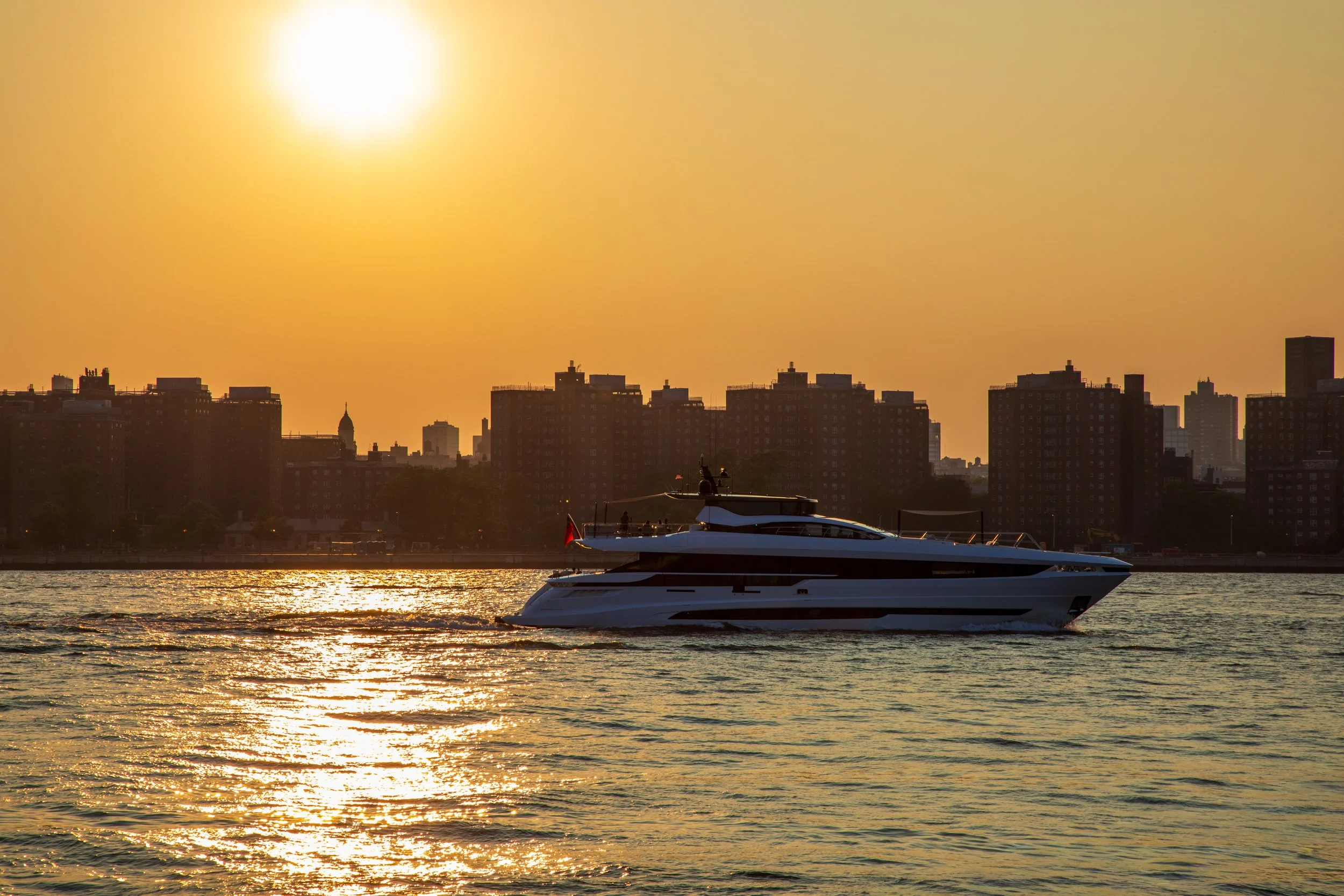 1:1 Yachting on the Hudson.jpg