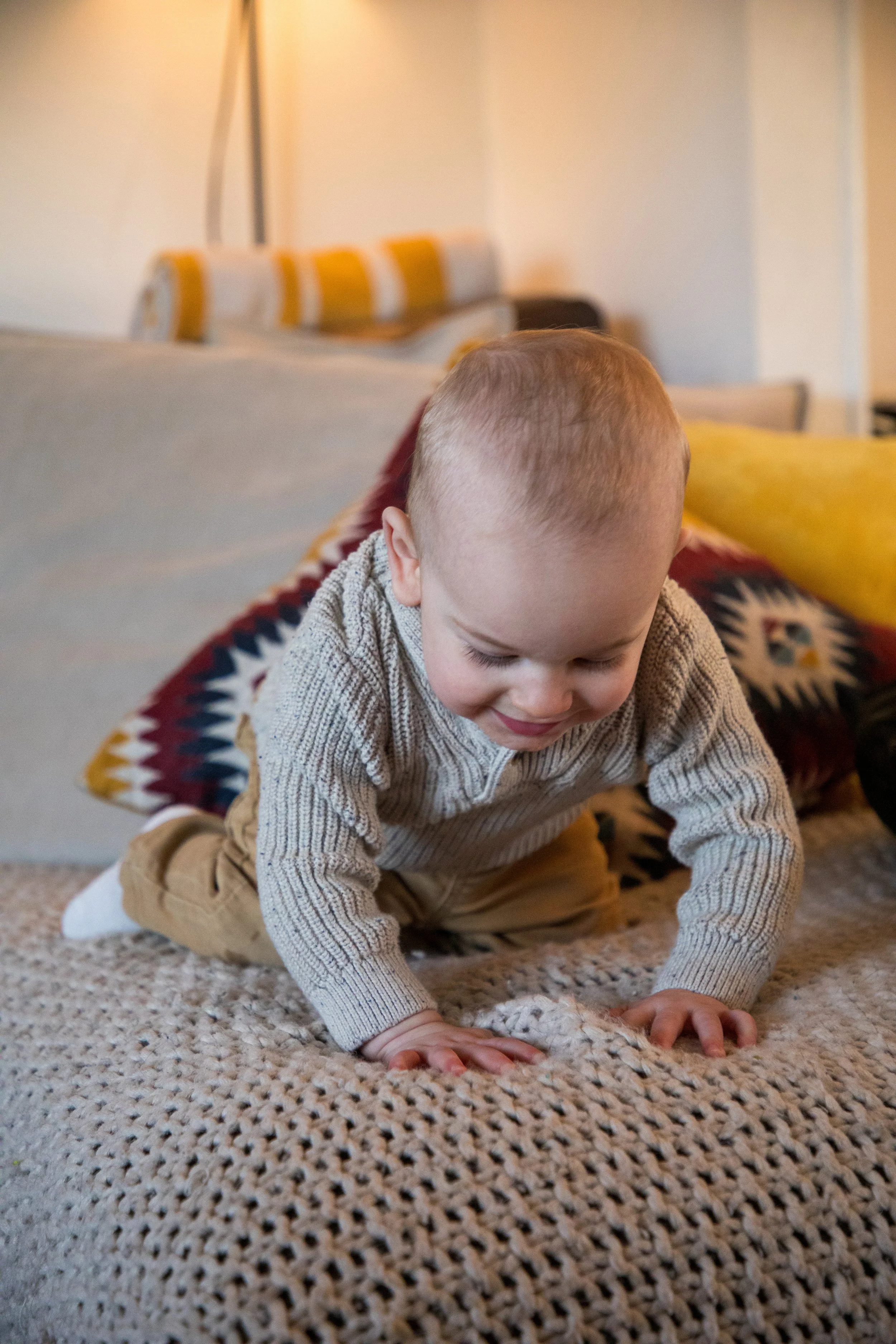 Hudson & Nolan50.jpg