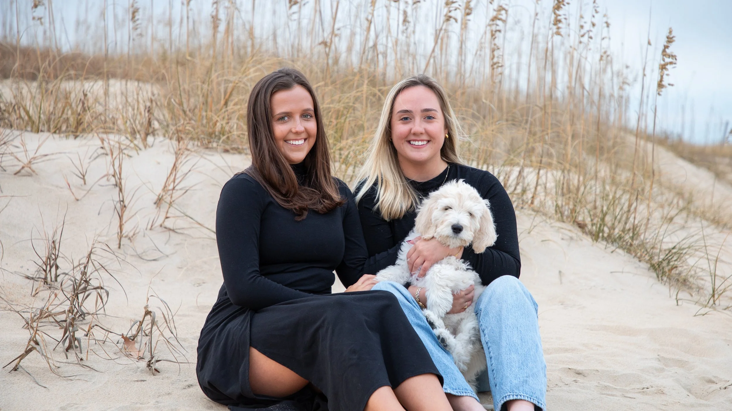 Kyleigh & Kennedy & Cruz5 001.jpg