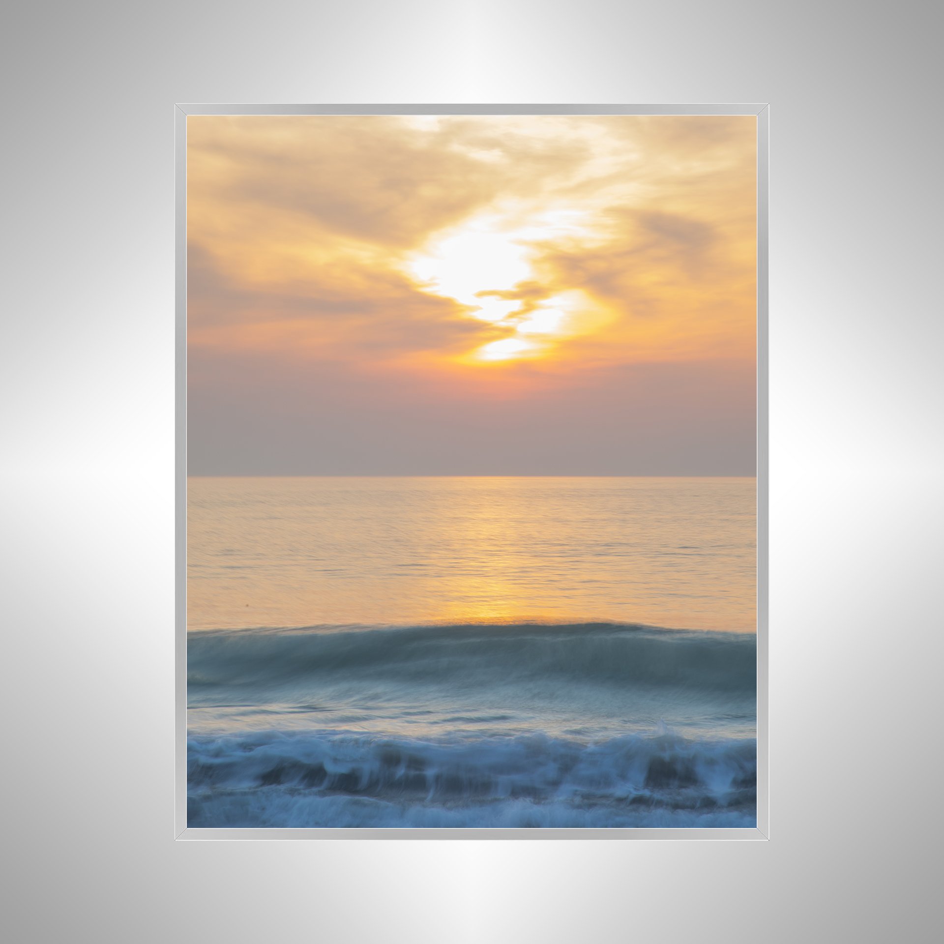 1:1 Slow Shutter Sunrise Wavebreak- Silver.jpg