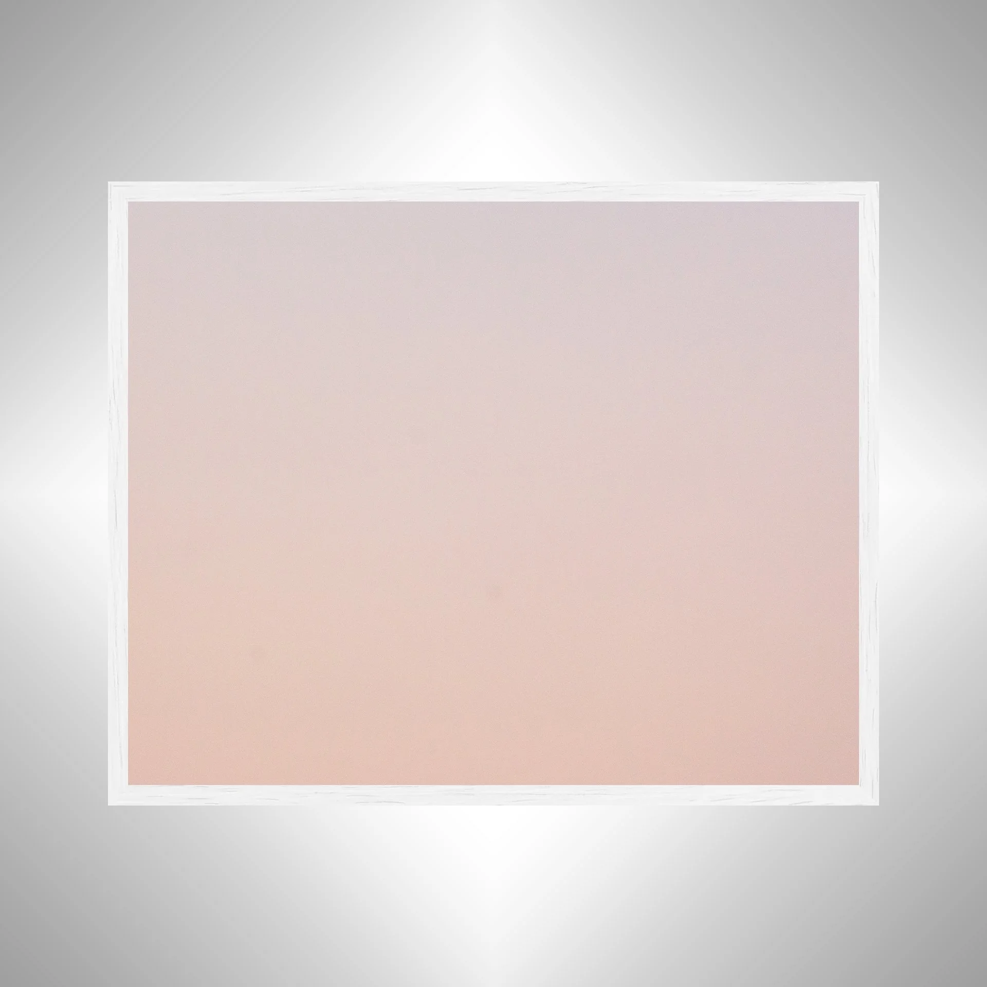 1:10 Light Sky Gradient- White.jpg