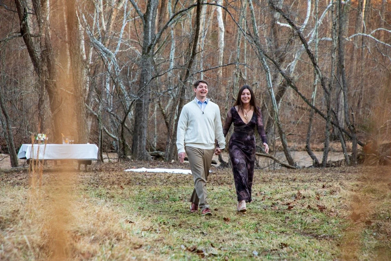 Clay & Caroline122 Large.jpeg