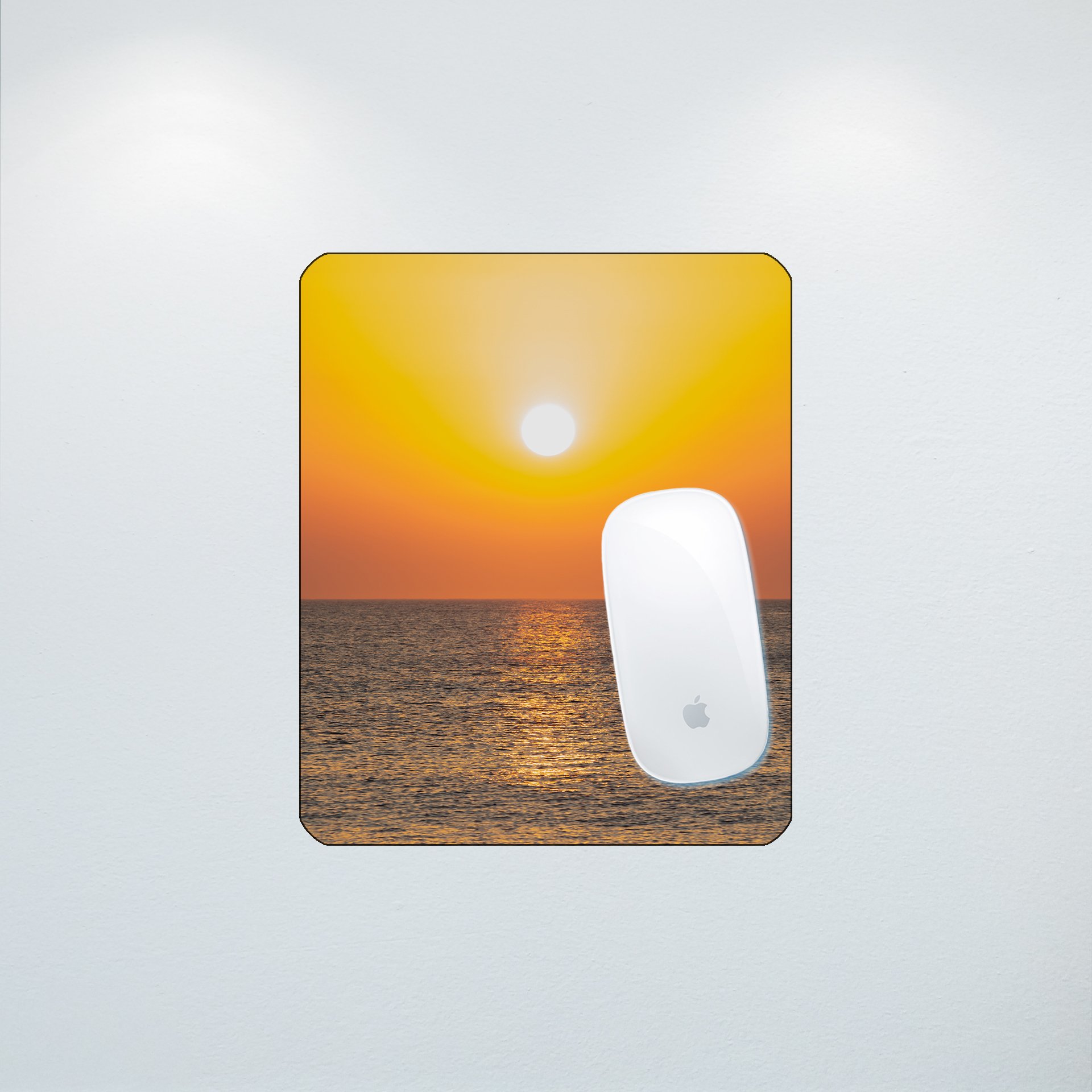 1:10 Orange Overload- Mouse Pad.jpg