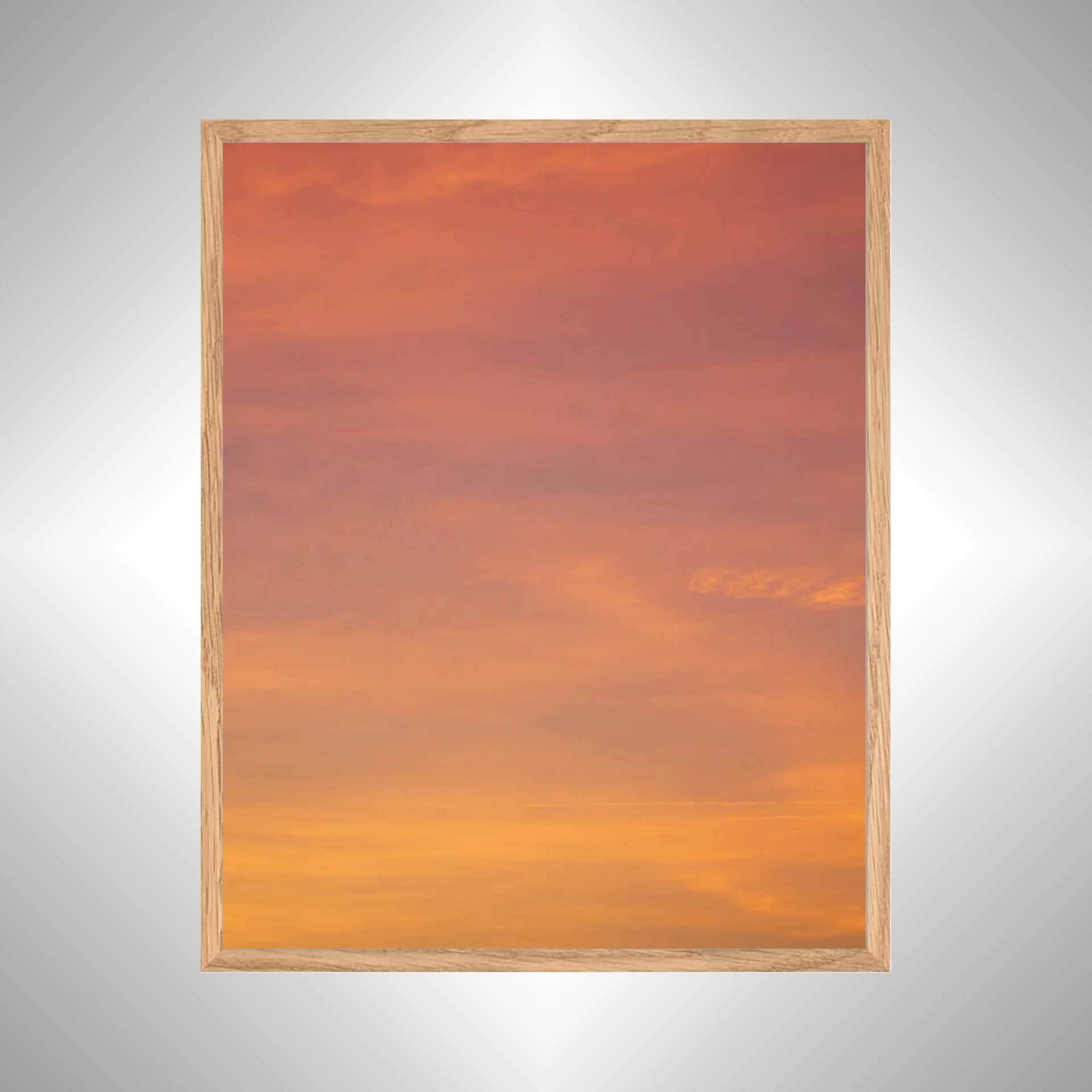 1:1 Sky at Sunrise in OBX- White copy NATTY.jpg