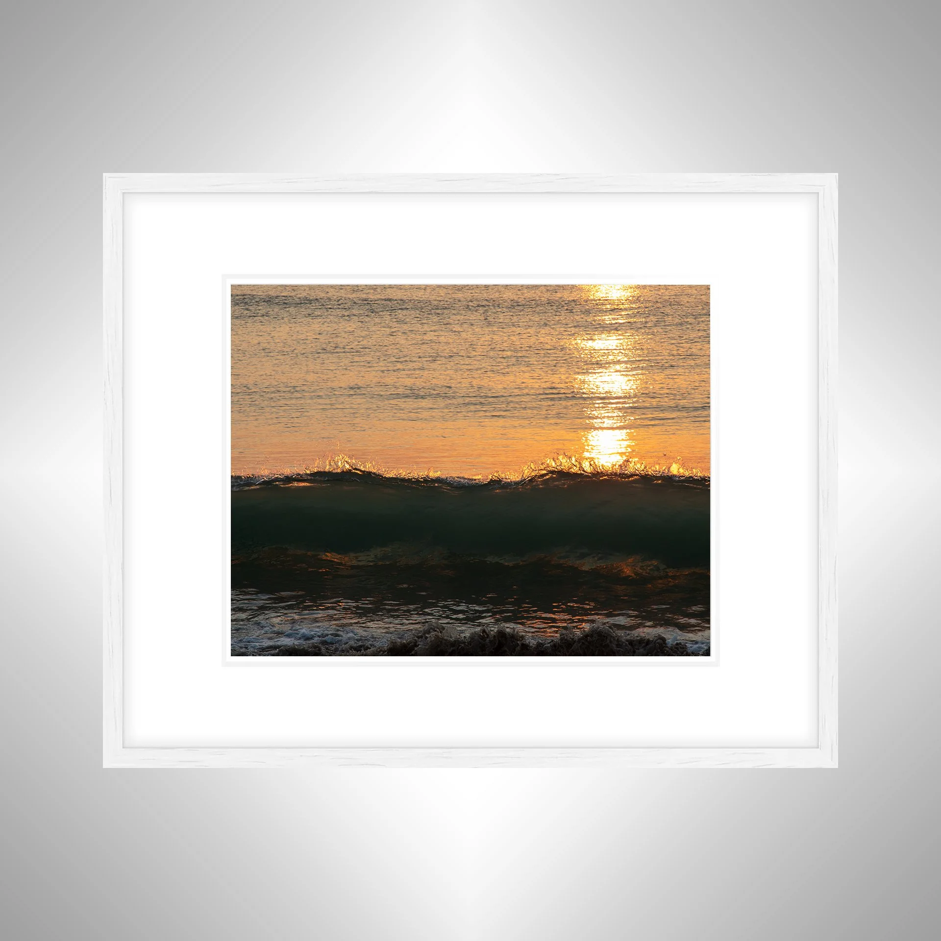 1:10 Glass Wavebreak at Sunset- White w: Border.jpg