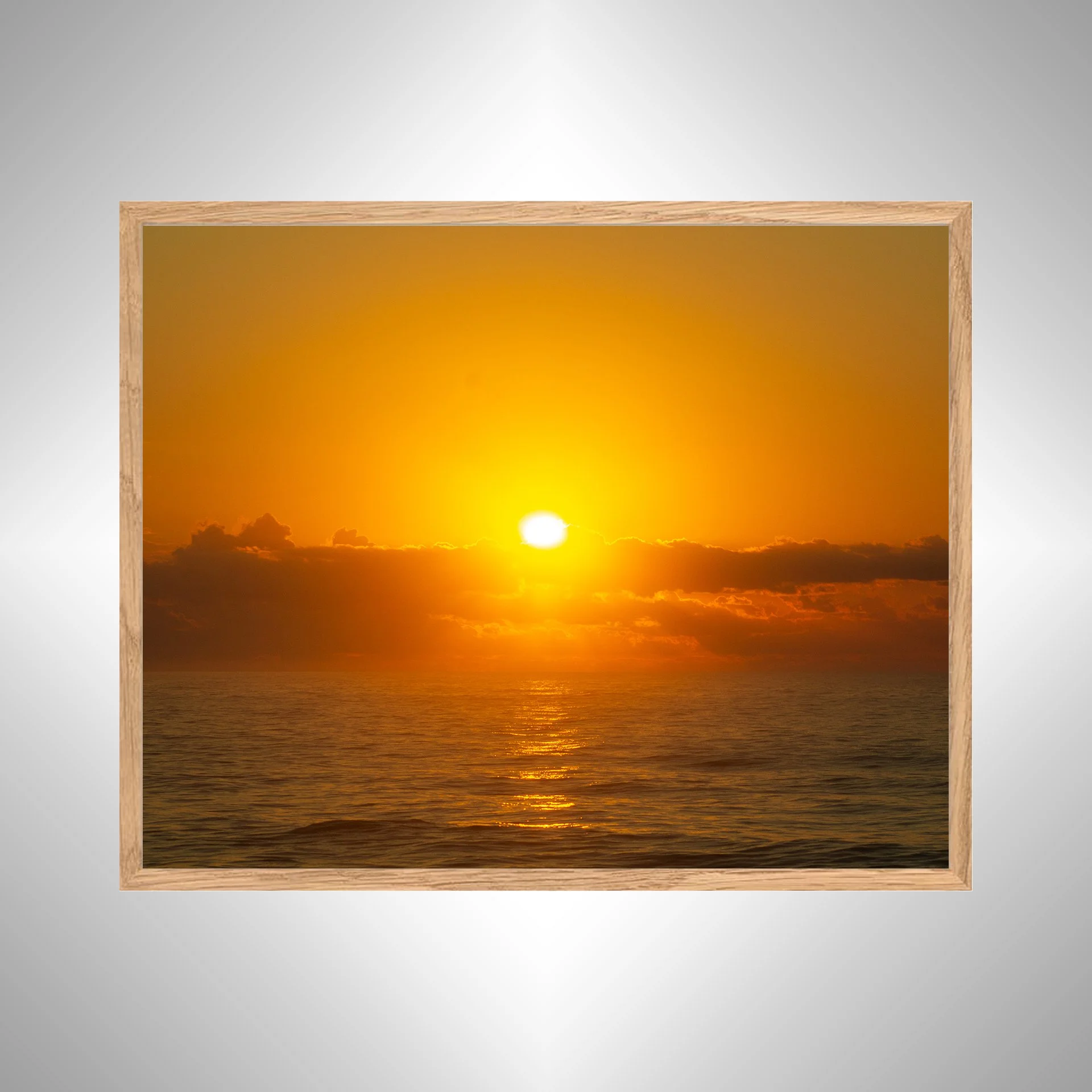 1:1 Ocean Sunrise- White copy NATTY.jpg