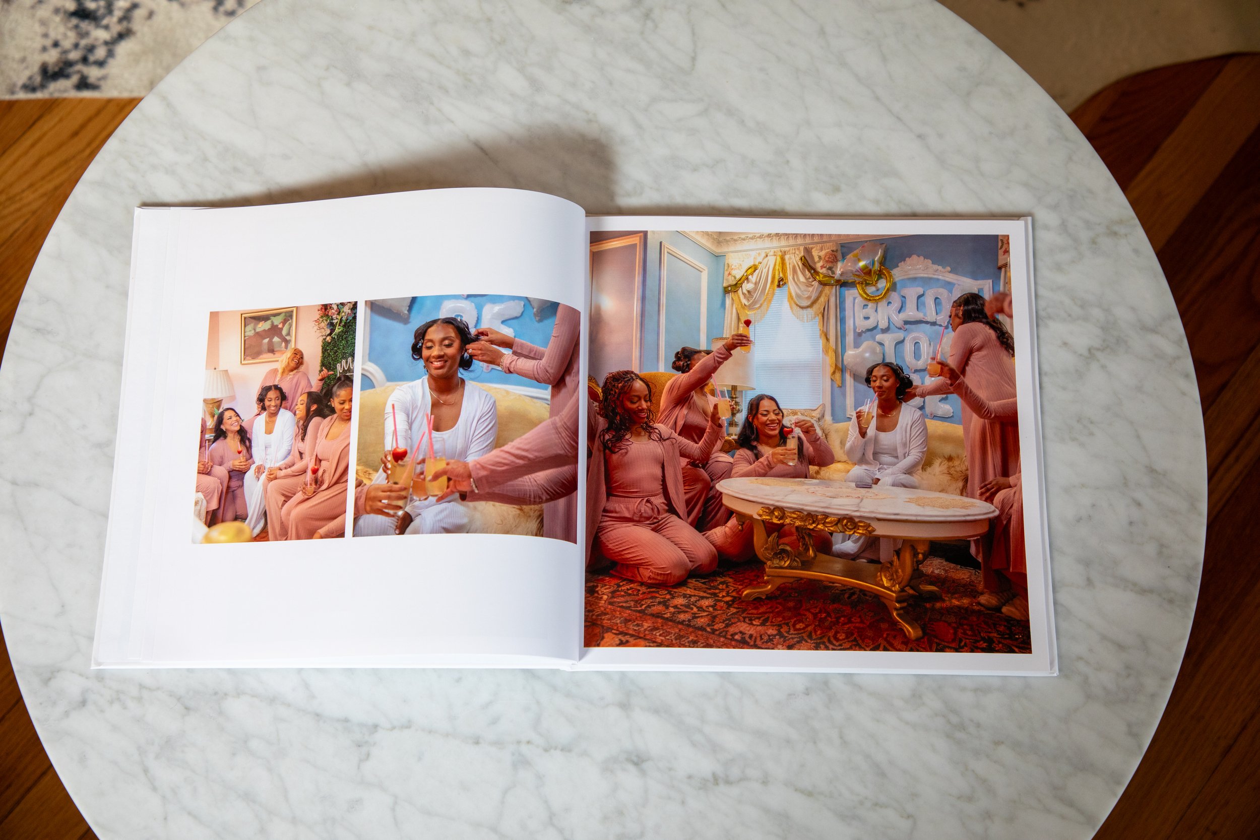 K+T Photobook Photoshoot15.jpg