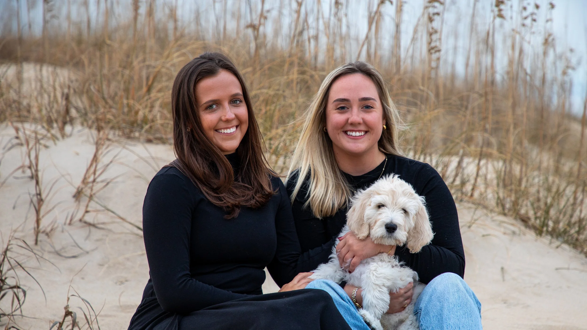 Kyleigh & Kennedy & Cruz4 001.jpg