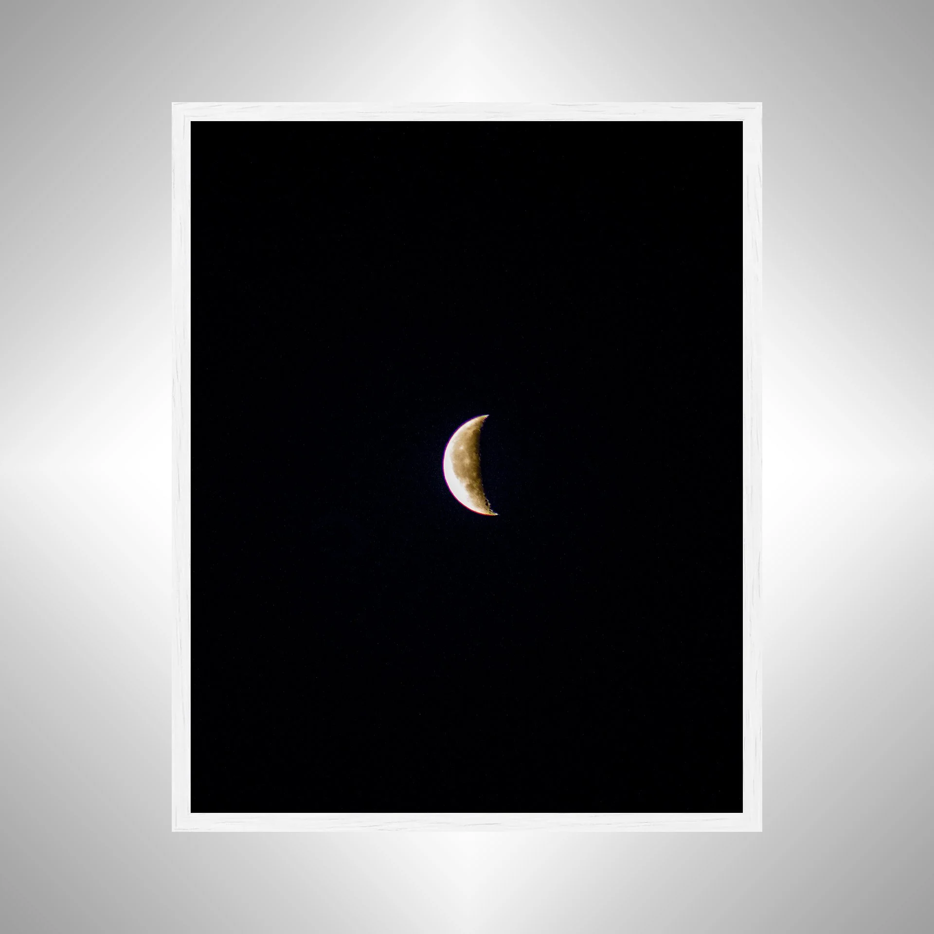 1:1 Moon Crescent- White Wood.jpg