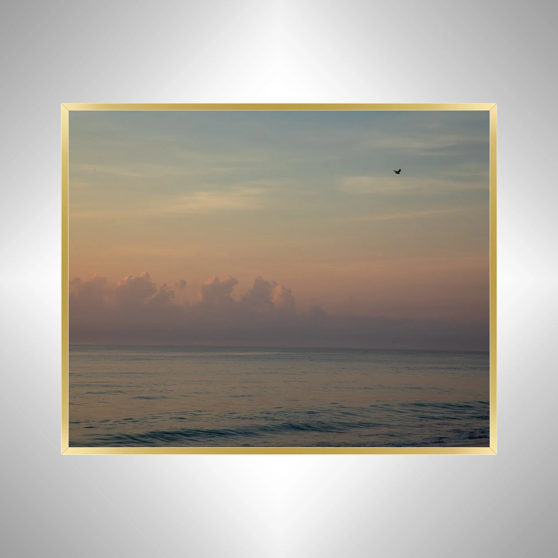 1:1 Pink Sunrise in Duck, NC- Gold.jpg