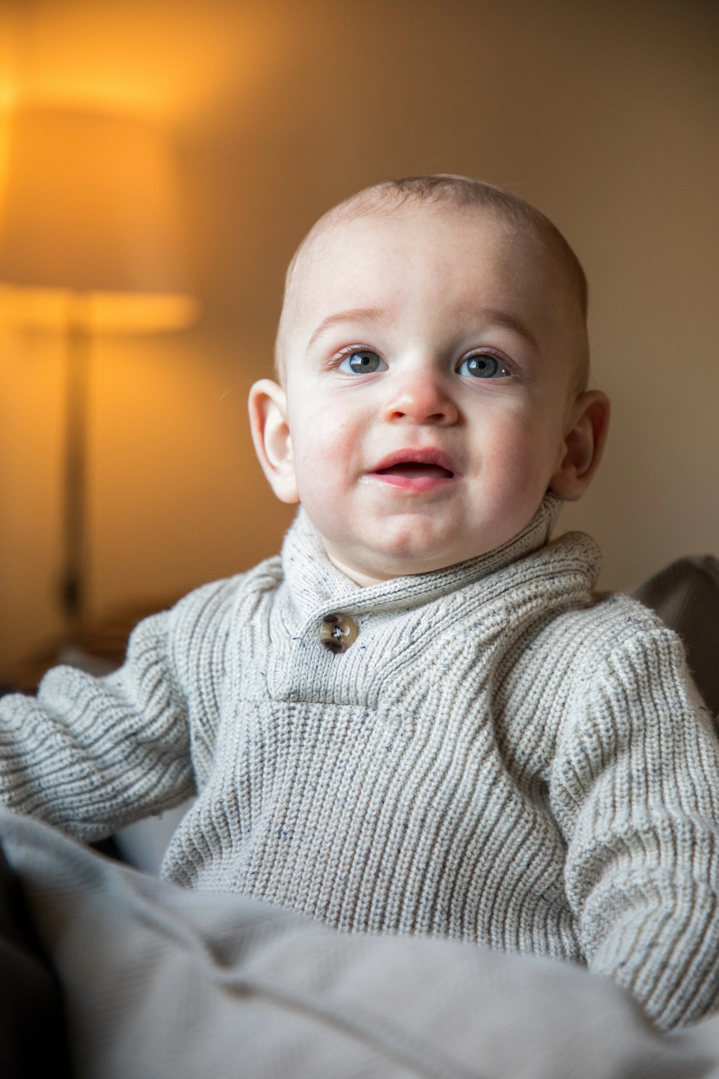 Hudson & Nolan88.jpg