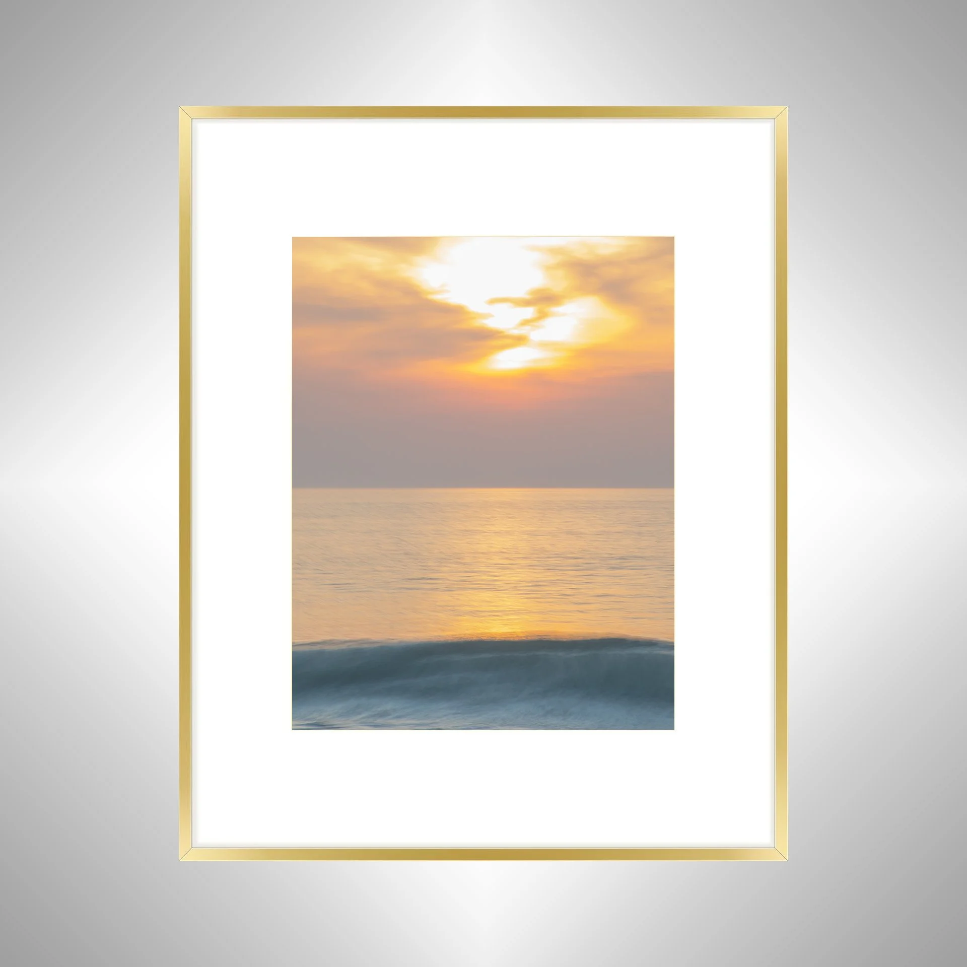 1:1 Slow Shutter Sunrise Wavebreak- Gold w: Border.jpg
