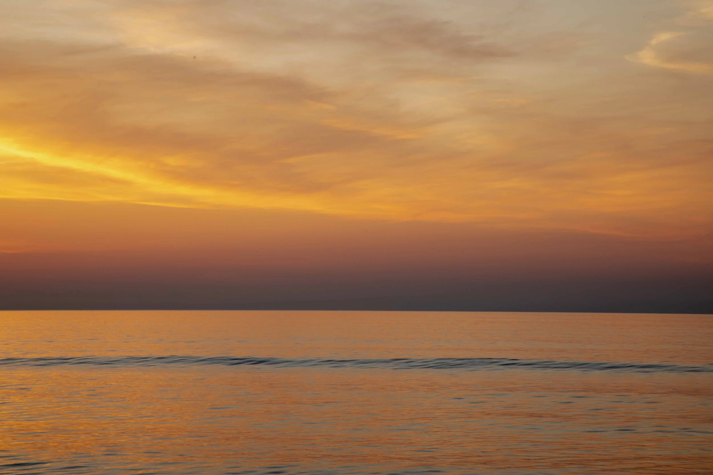 1:10 Orange Ocean Horizon.jpg