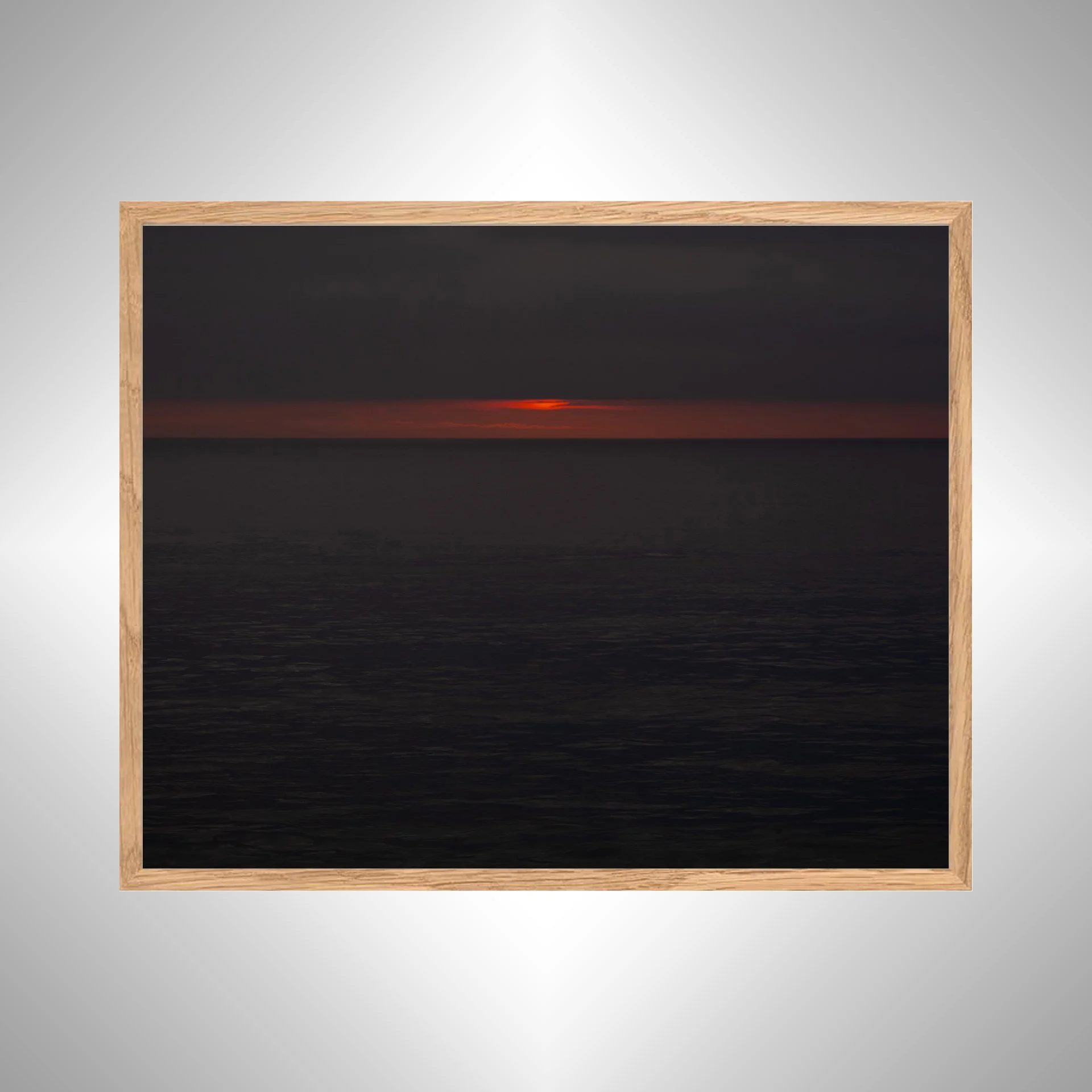 1:10 Hot Orange Cloudy Sunrise Horizon- White copy NATTY.jpg