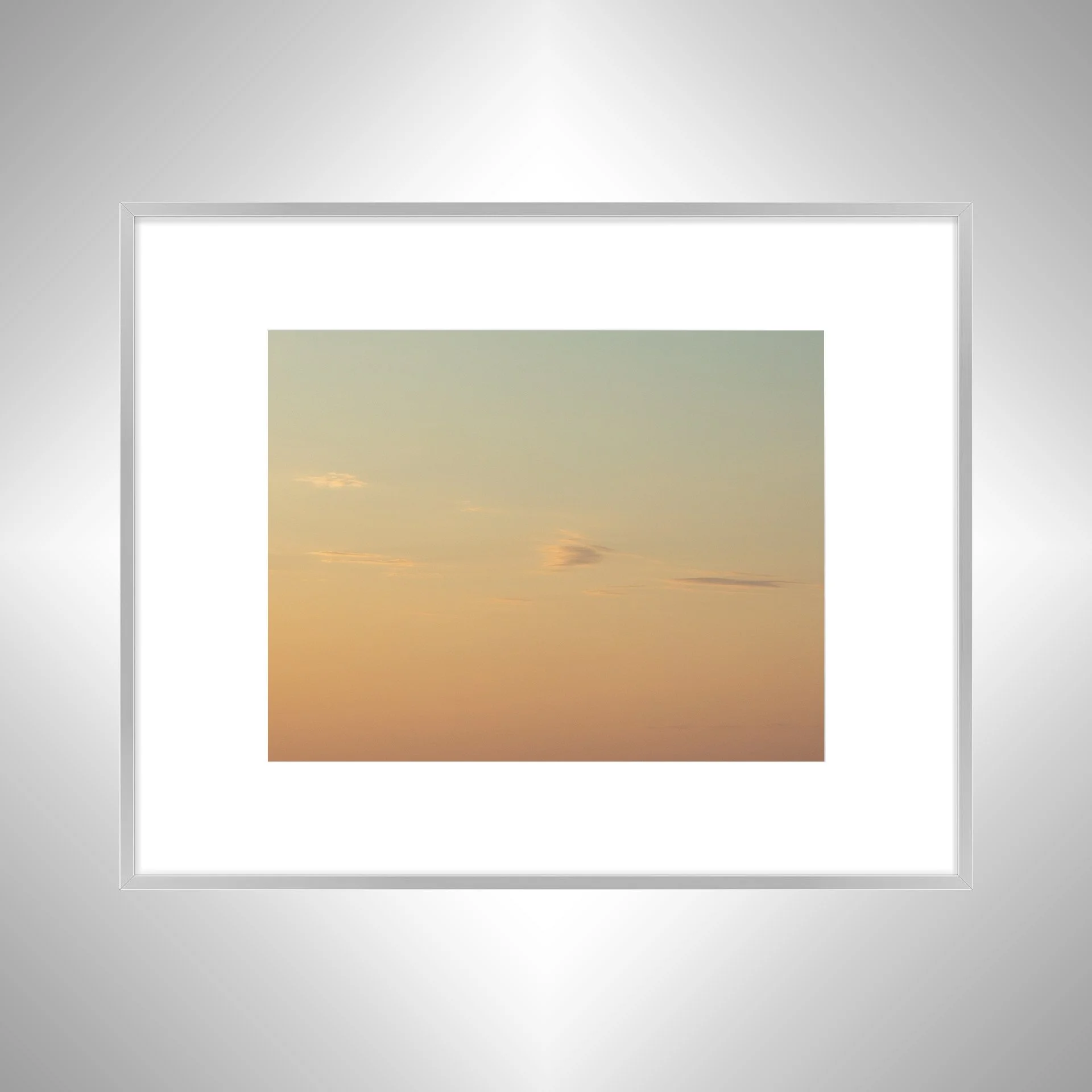 1:10 Very Partly Cloudy-swb.jpg