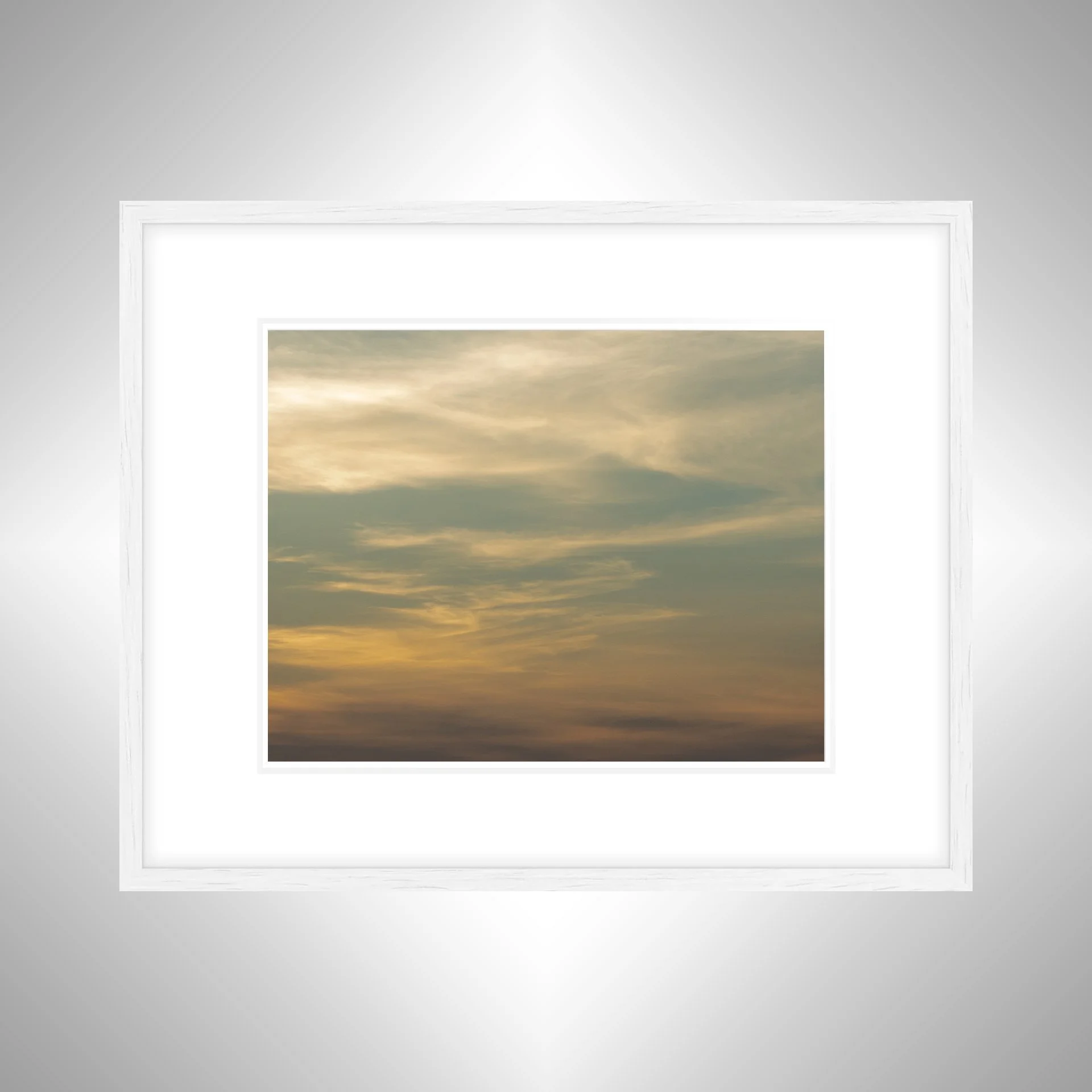 1:1 Orange and Blue Sky- White w: Border.jpg