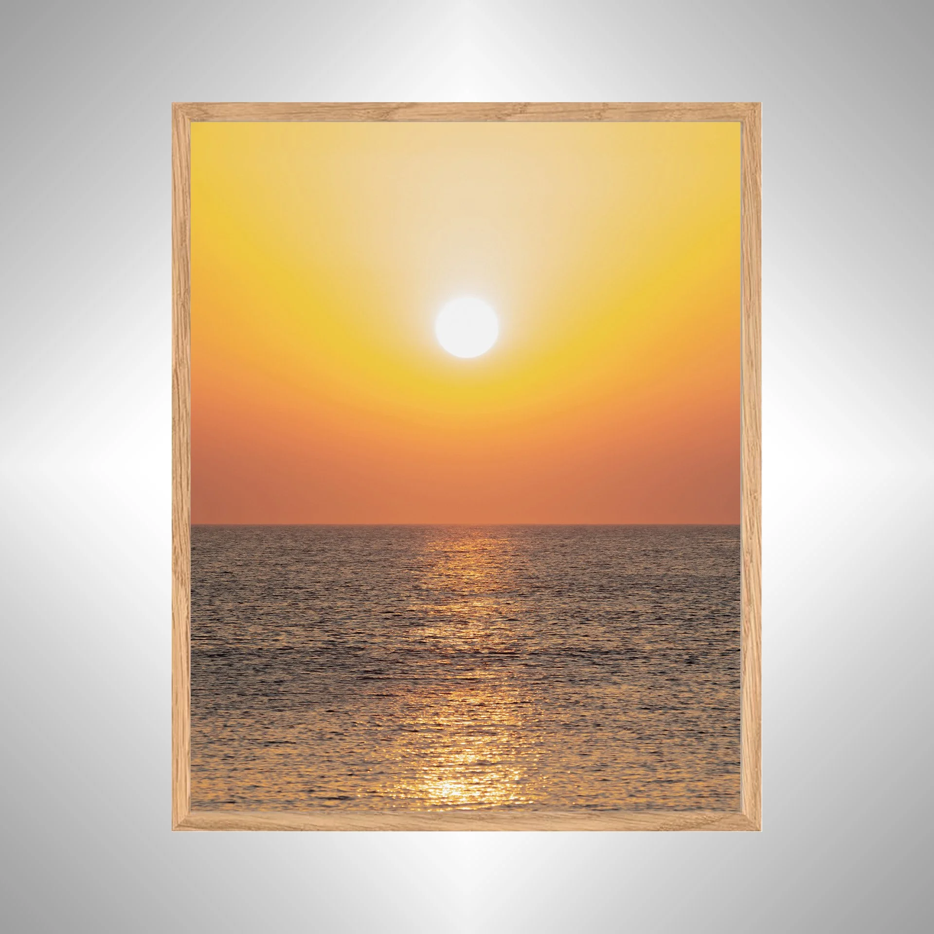 1_10 Golden Ocean Horizon- Whitenatt.jpg