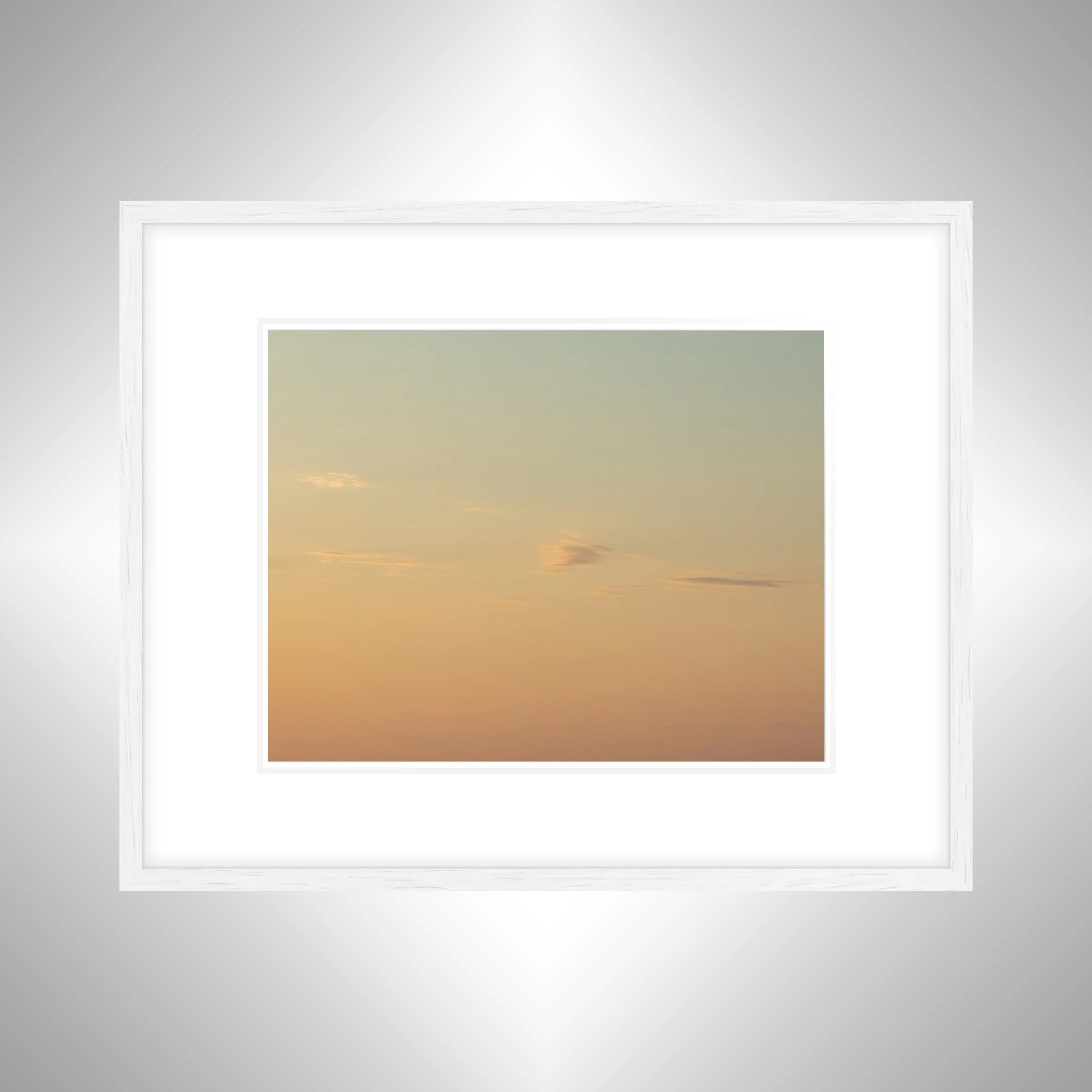 1:10 Very Partly Cloudy-wwb.jpg