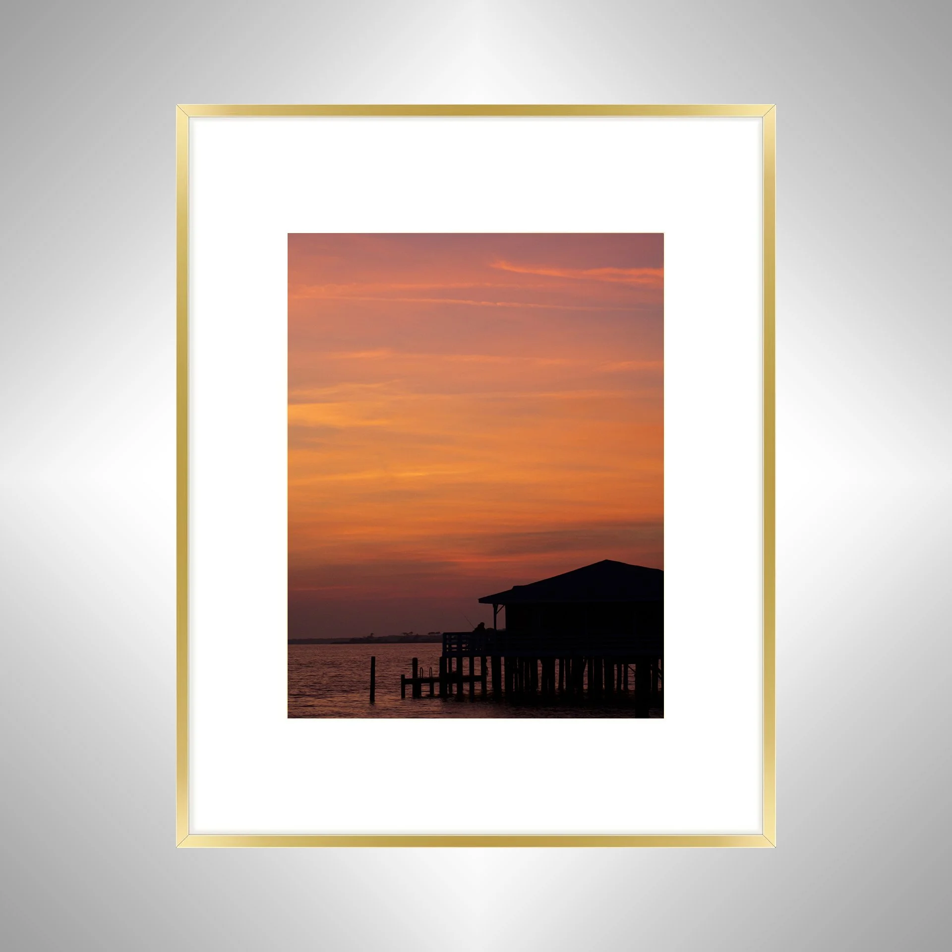 1:1 Dockhouse on the Sound- Gold Metal w: Border.jpg