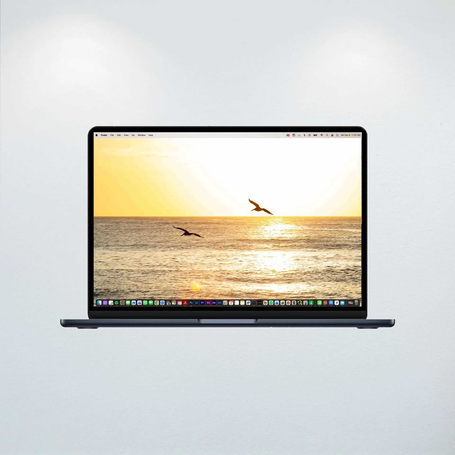 1:10 Gliding to the Sunrise- Wallpaper.jpg