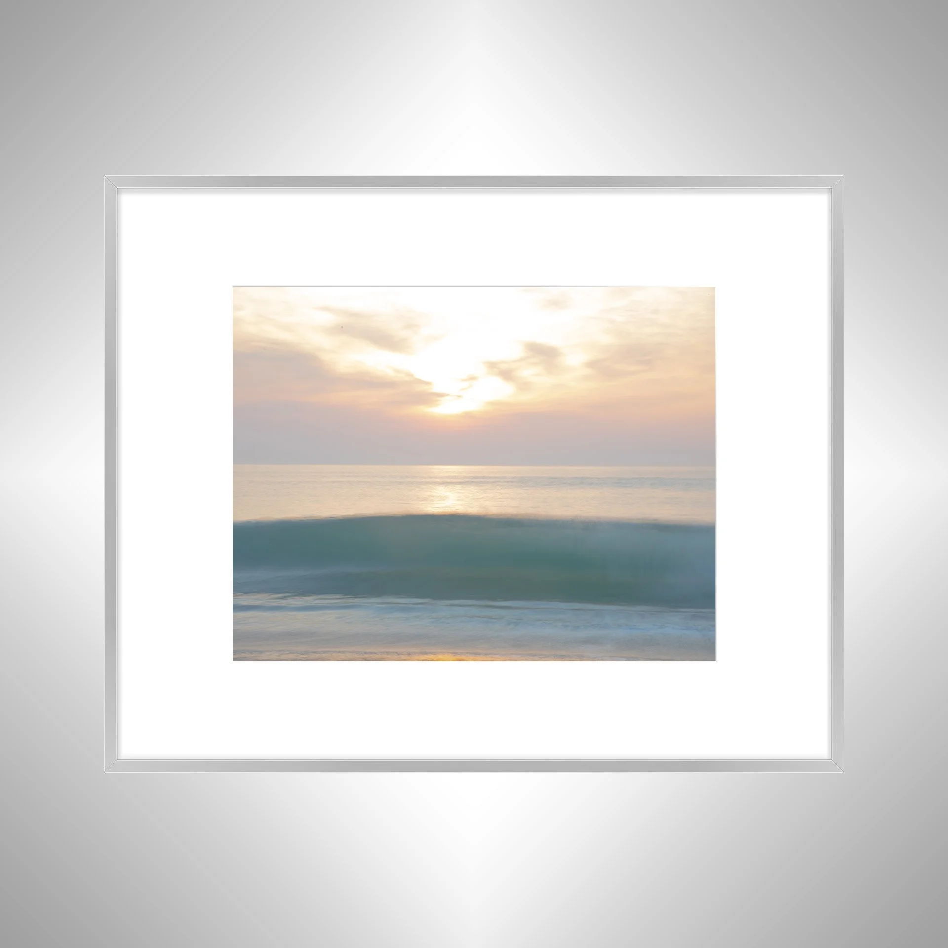 1:1 Slow Shutter Wave Barrel- Silver w: Border.jpg
