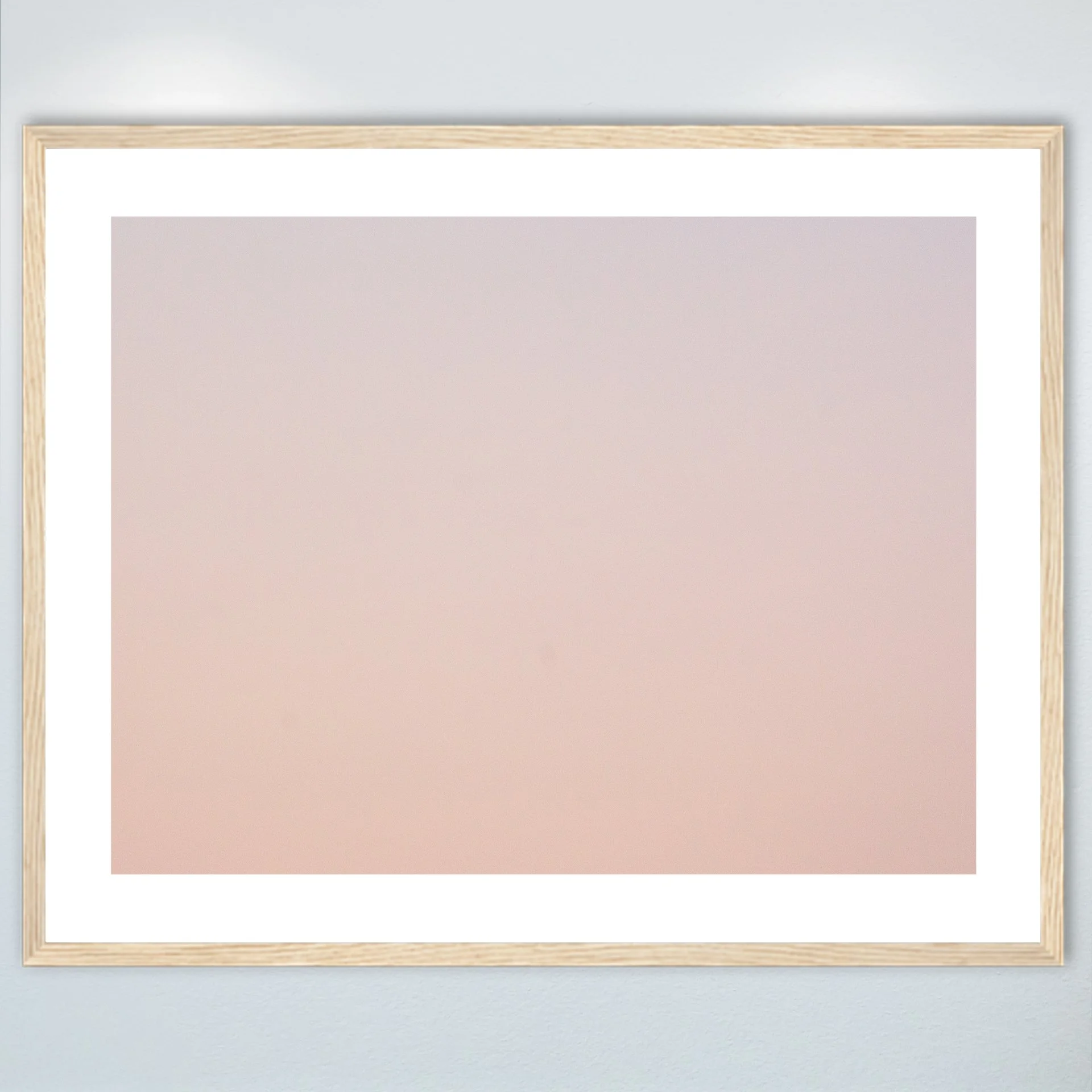 1:10 Light Sky Gradient- Wood w: Border.jpg
