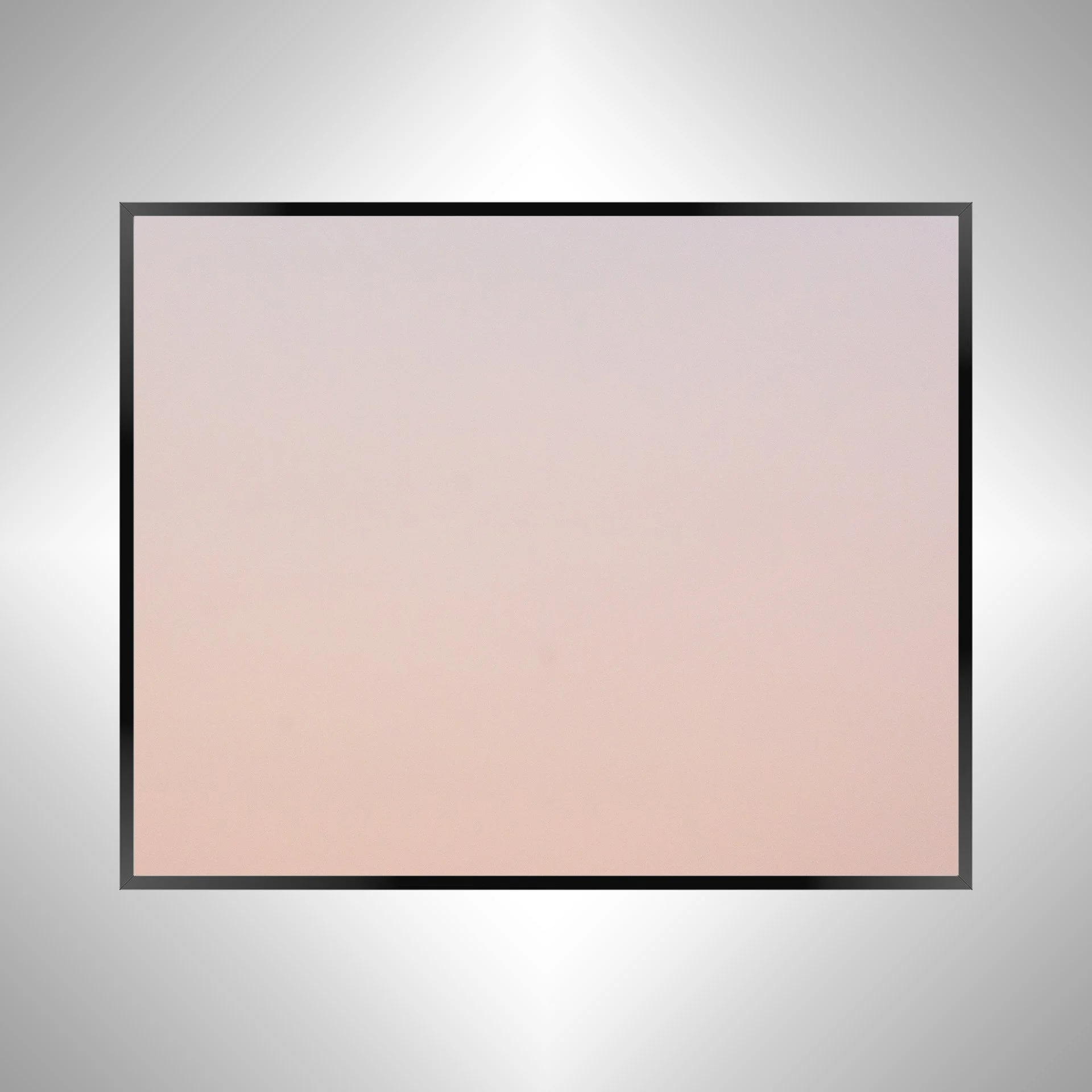 1/10 Light Sky Gradient