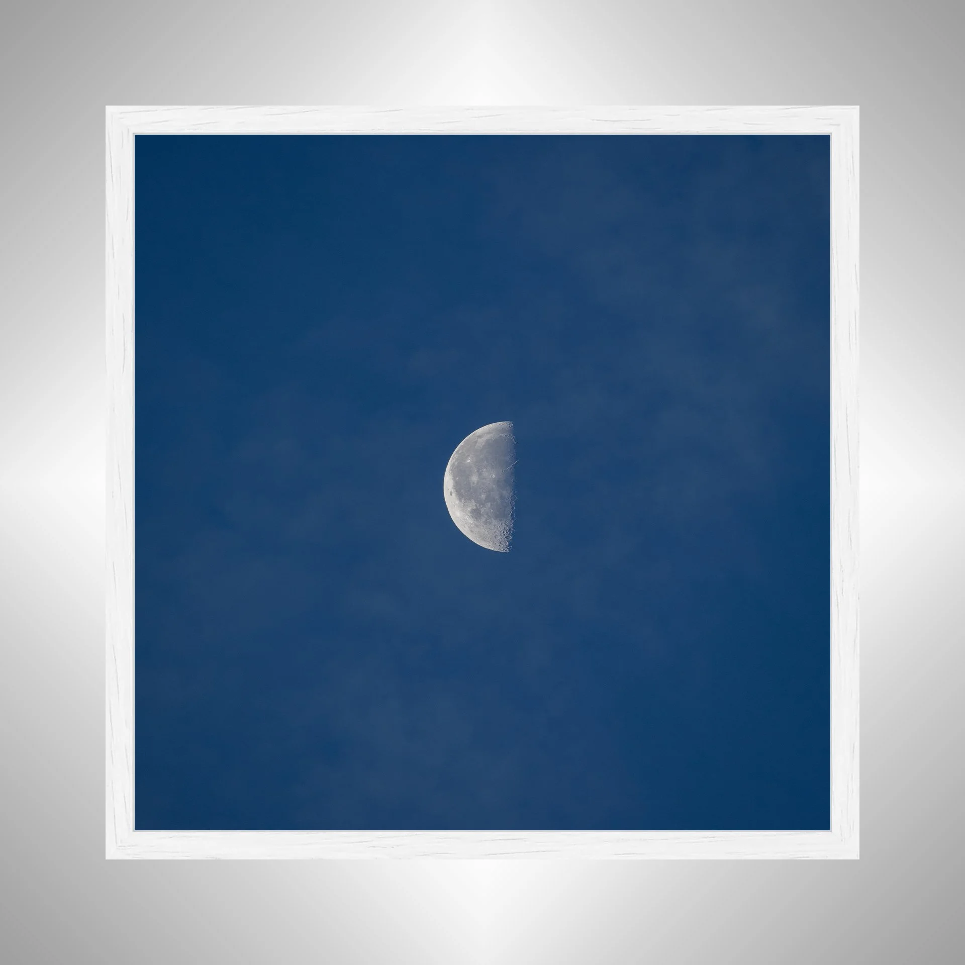 1:10 OBX Moon (Square)- White Wood.jpg