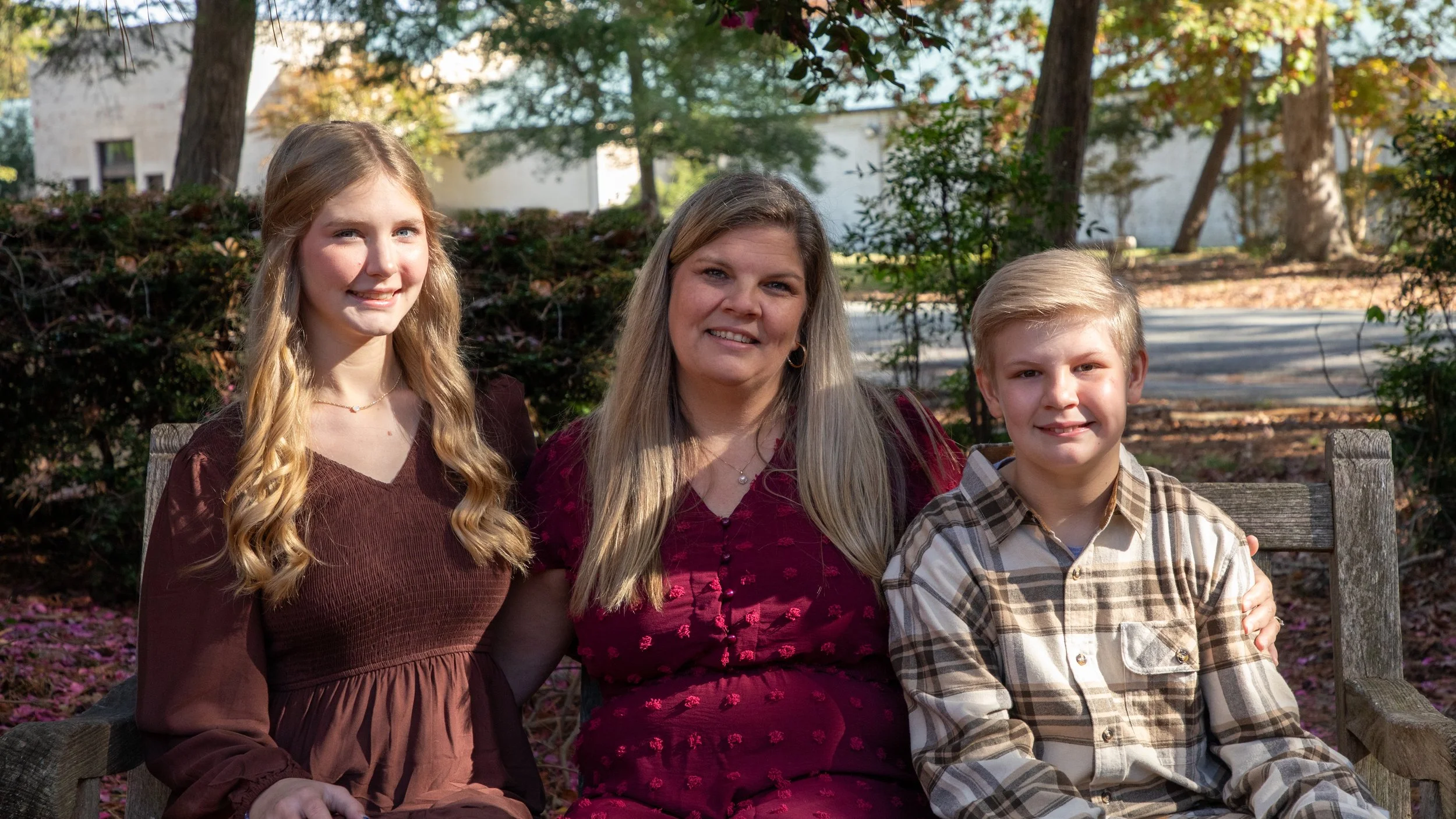 Mandy and Kids1- Edited v1.jpg