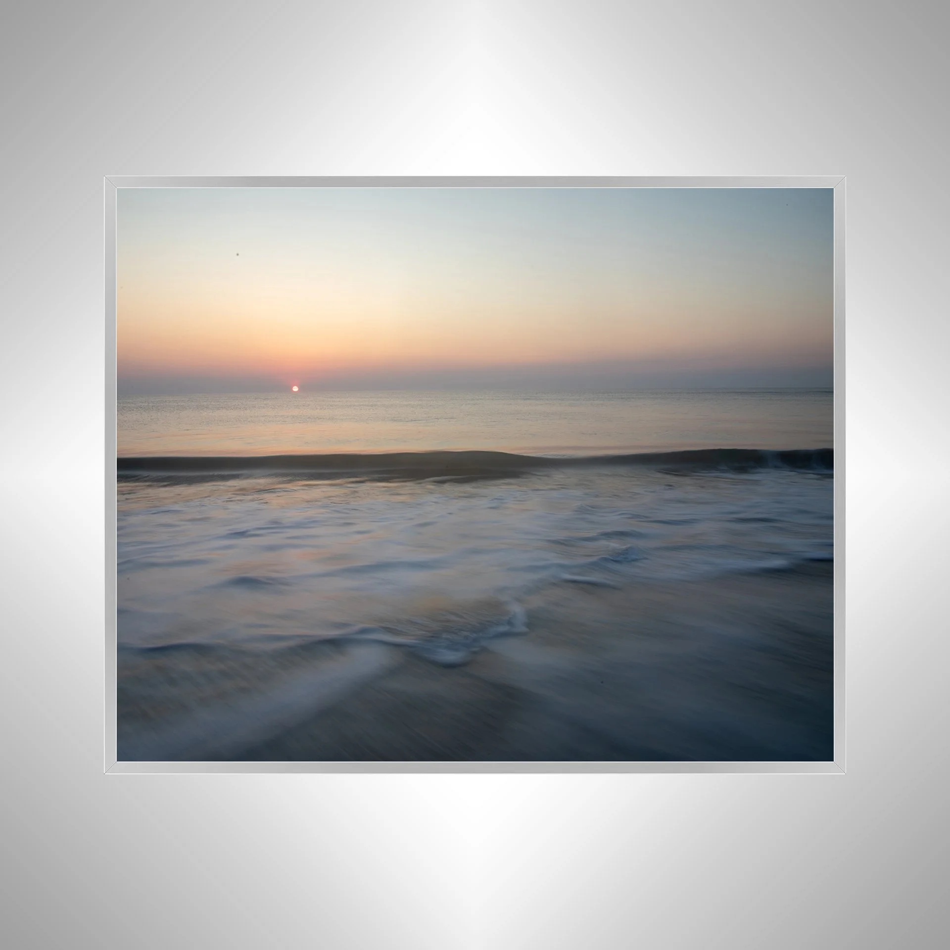 1:1 Sea Foam Sunrise- Silver.jpg
