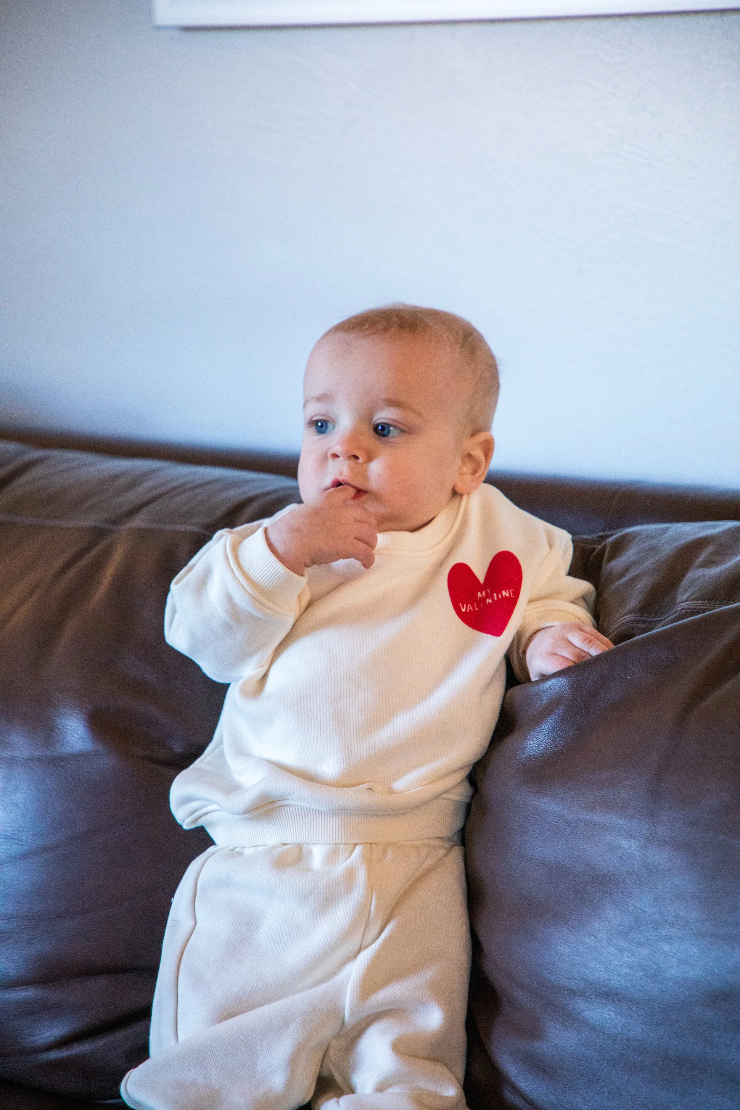 Hudson & Nolan36.jpg