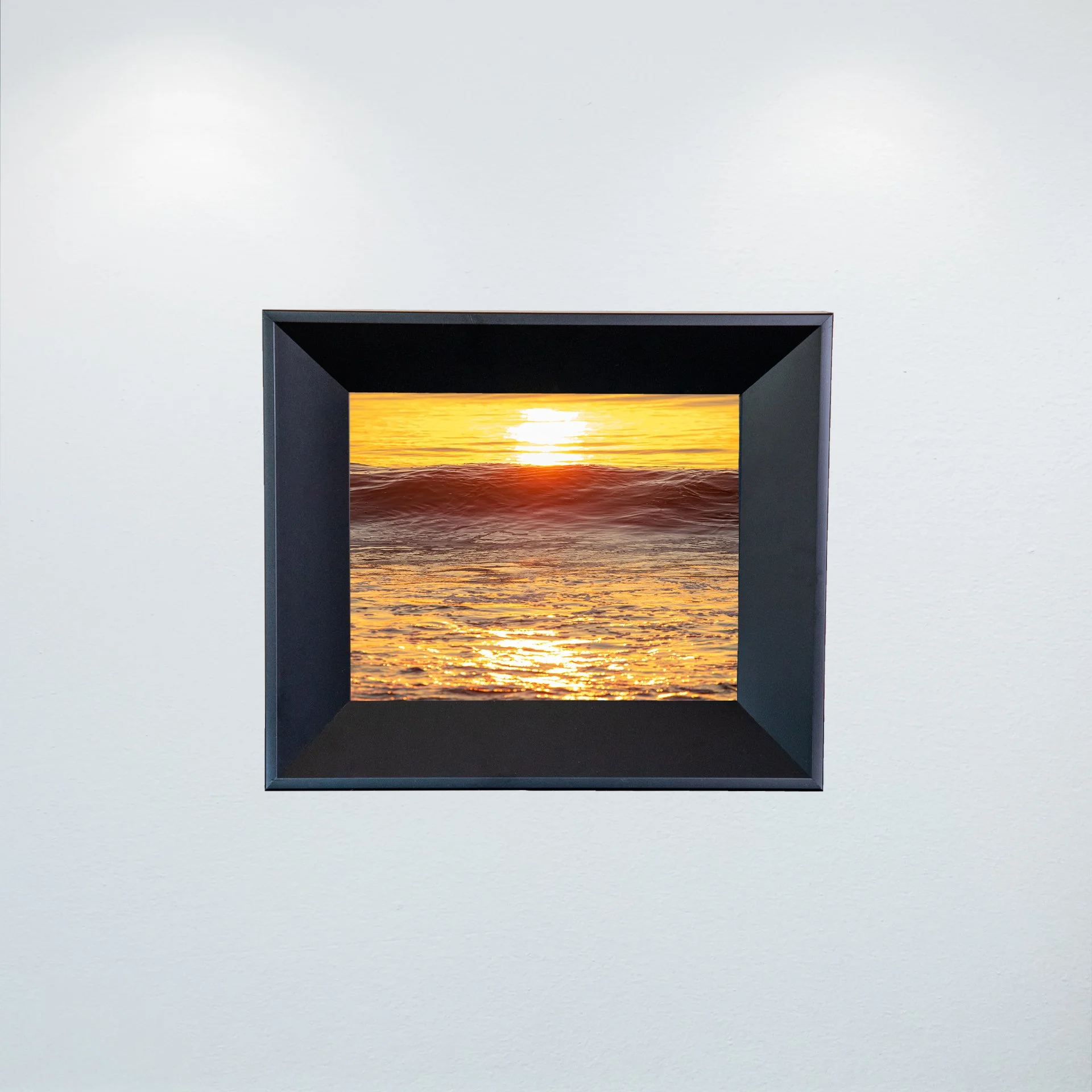 1:1 Pre-wavebreak Sun Glare- Mini.jpg