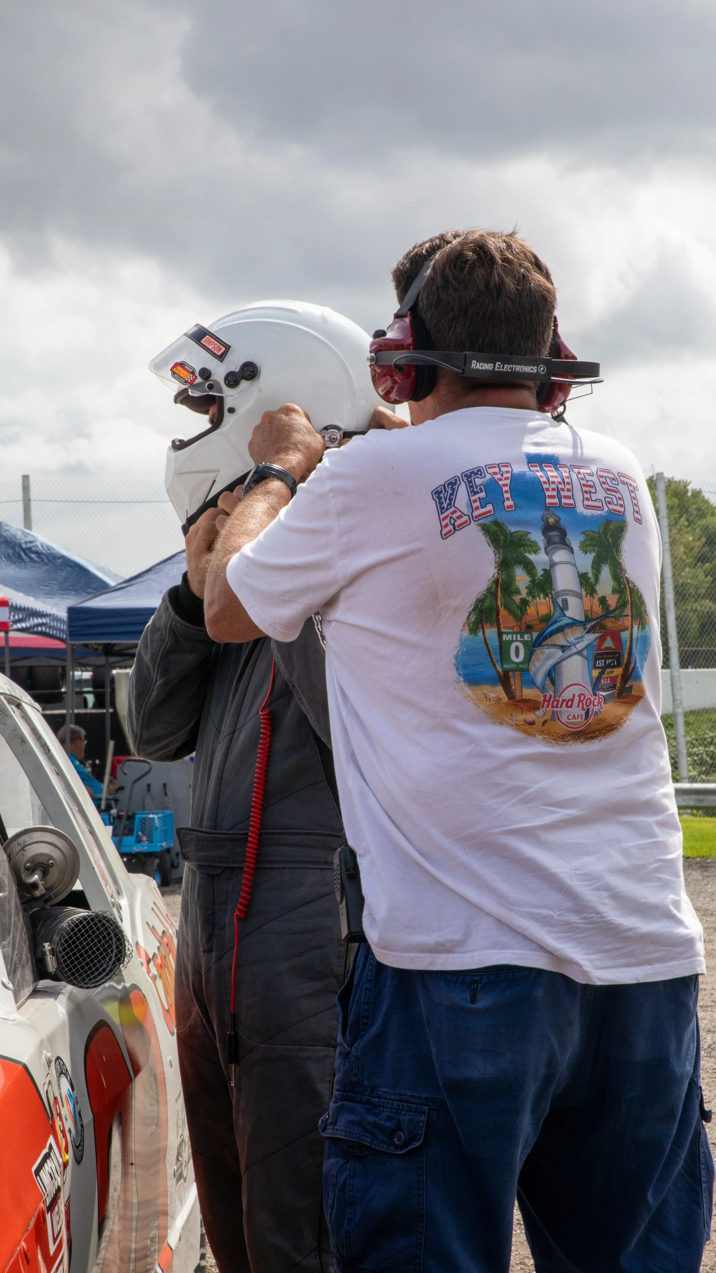 Jacob Wood 08_23_2025- #28 Super Streets5.jpg