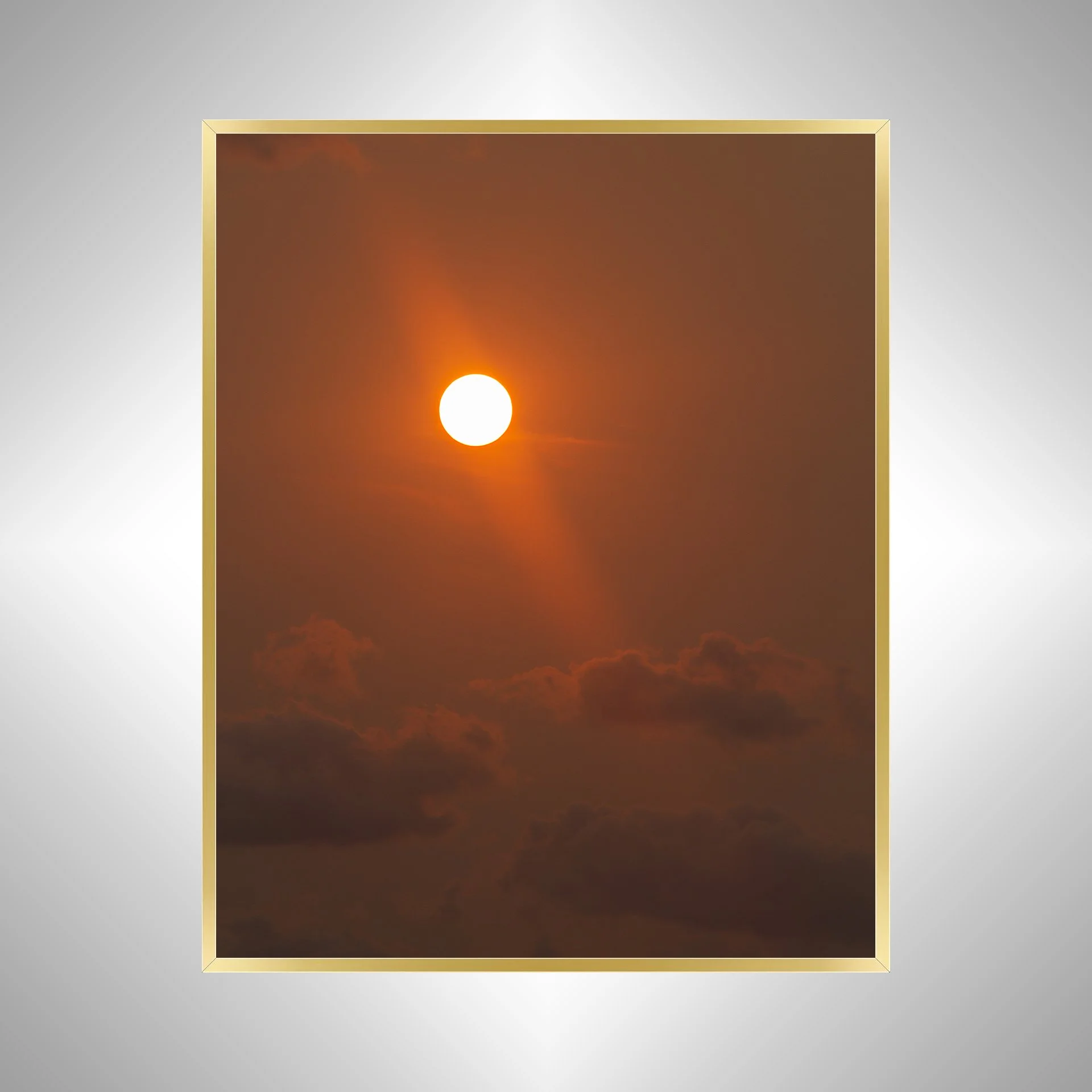 1:1 Orange Heaven- Gold.jpg