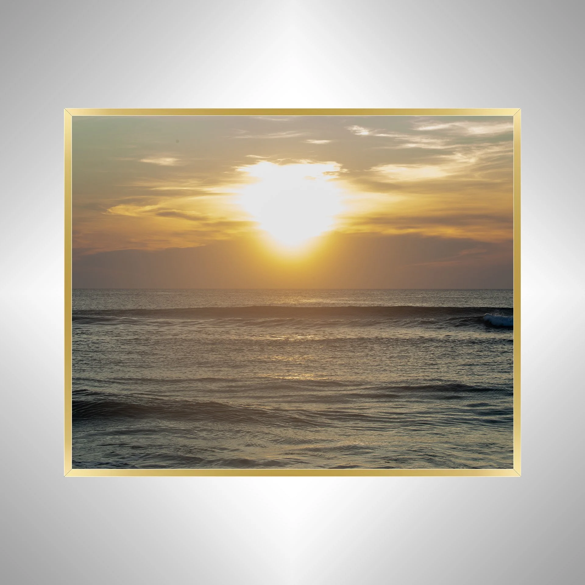 1:1 Waves at Sunrise- Gold.jpg
