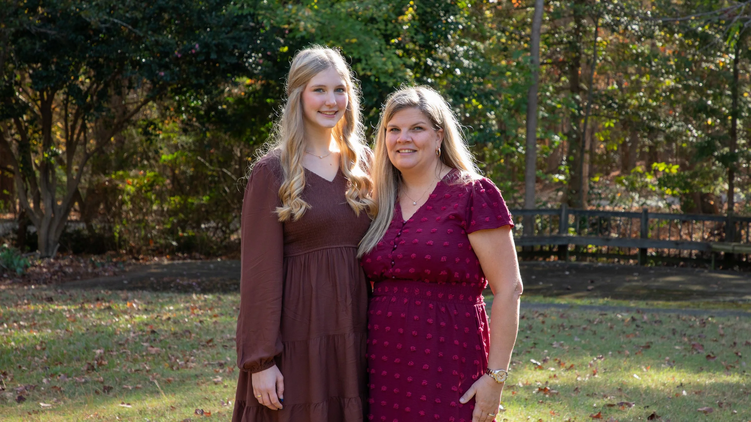 Mandy and Carly1.jpg