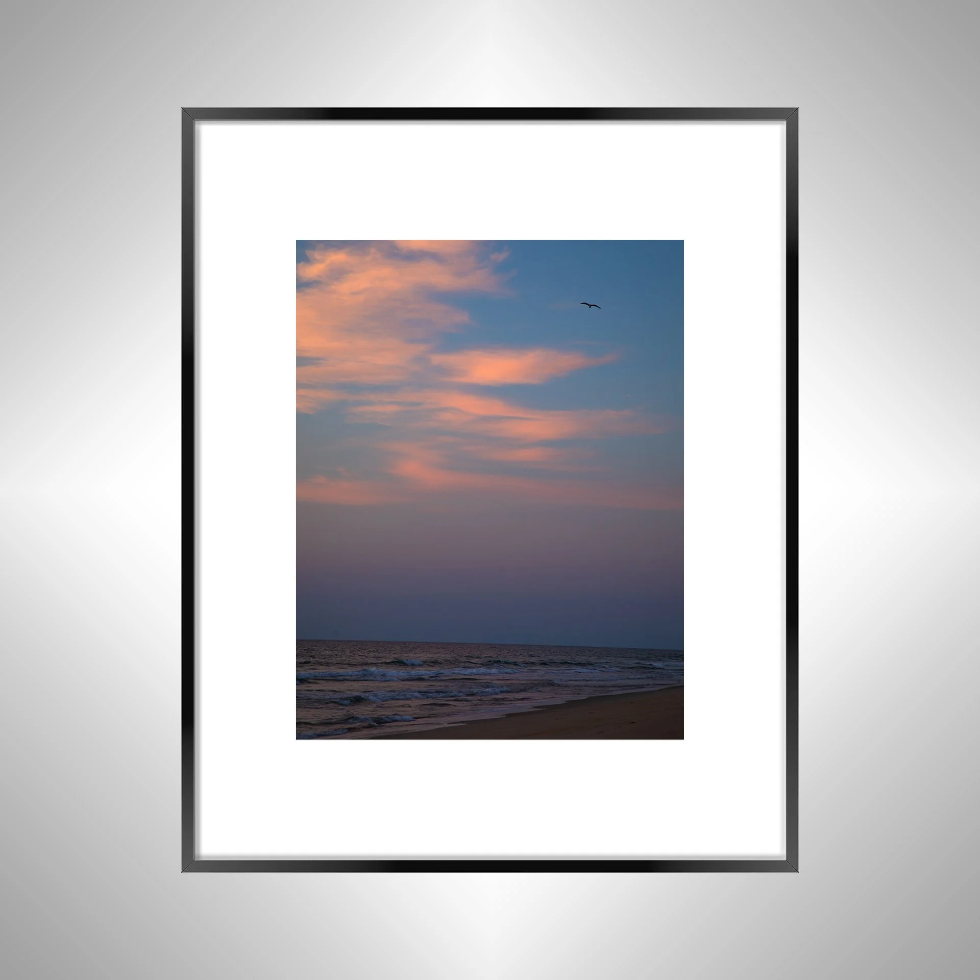 1:10 Pink Dusk in Rodanthe- Black w: Border.jpg