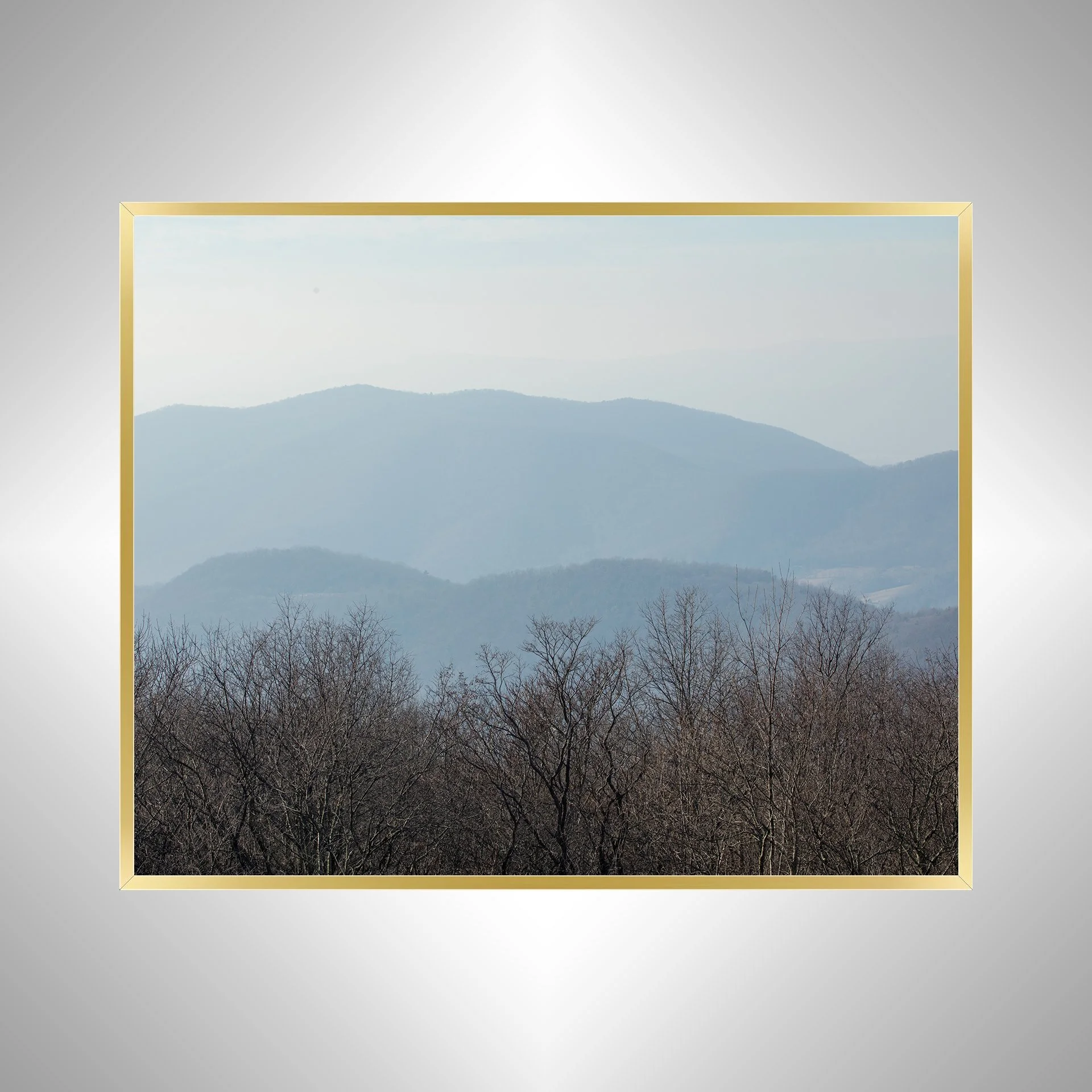1:10 Shenandoah Mountain Layers- Gold.jpg