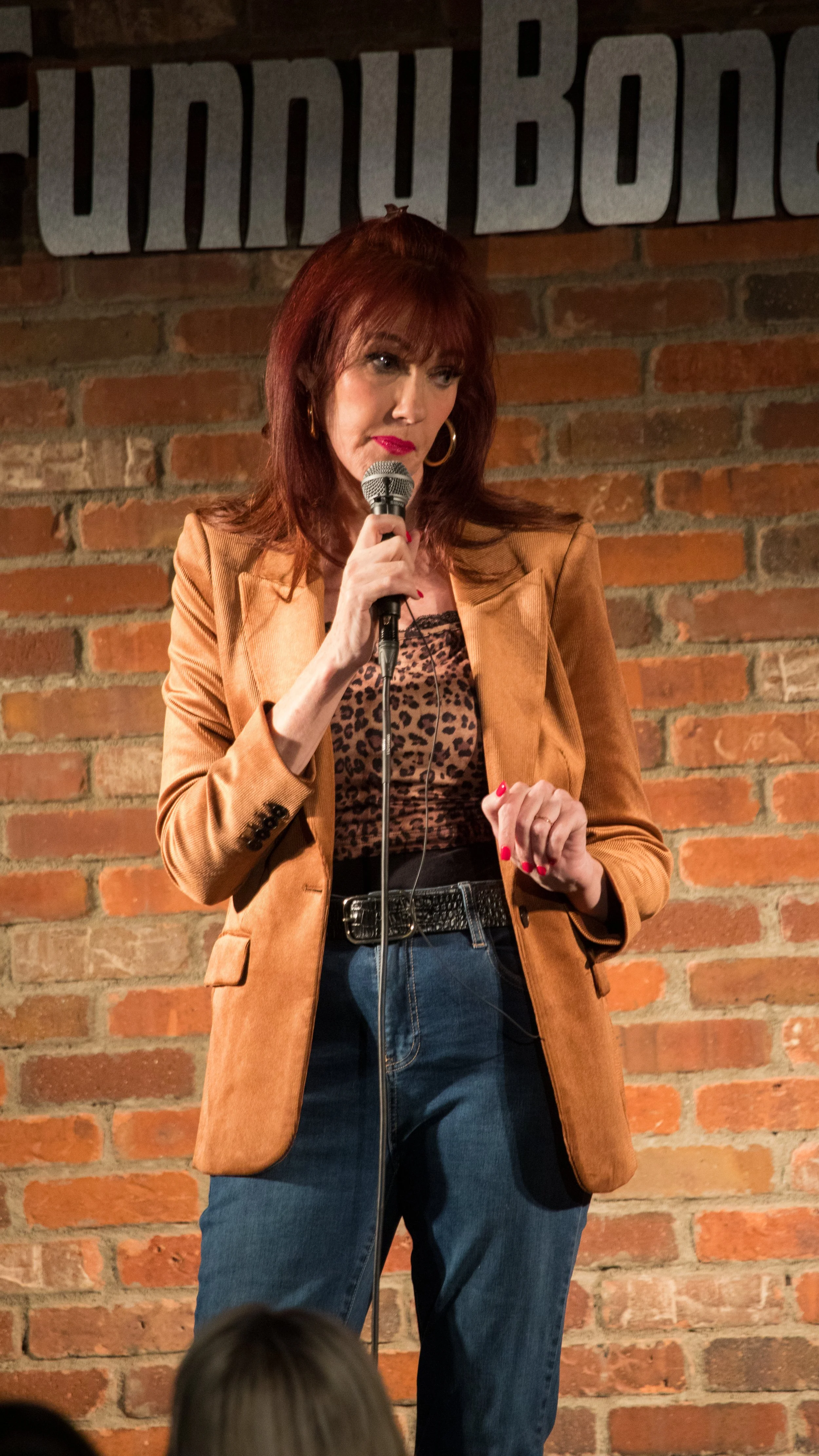 Jen Fulwiler12.jpg