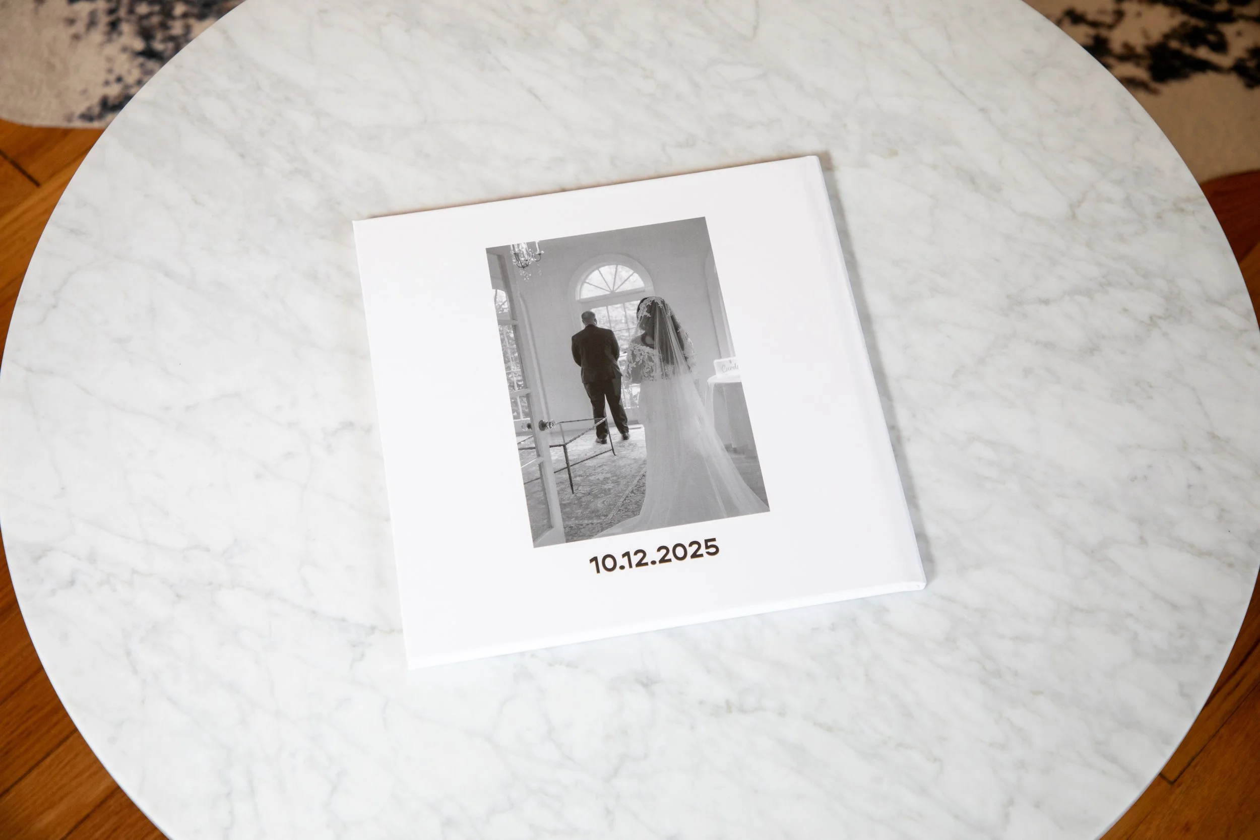 K+T Photobook Photoshoot39.jpg