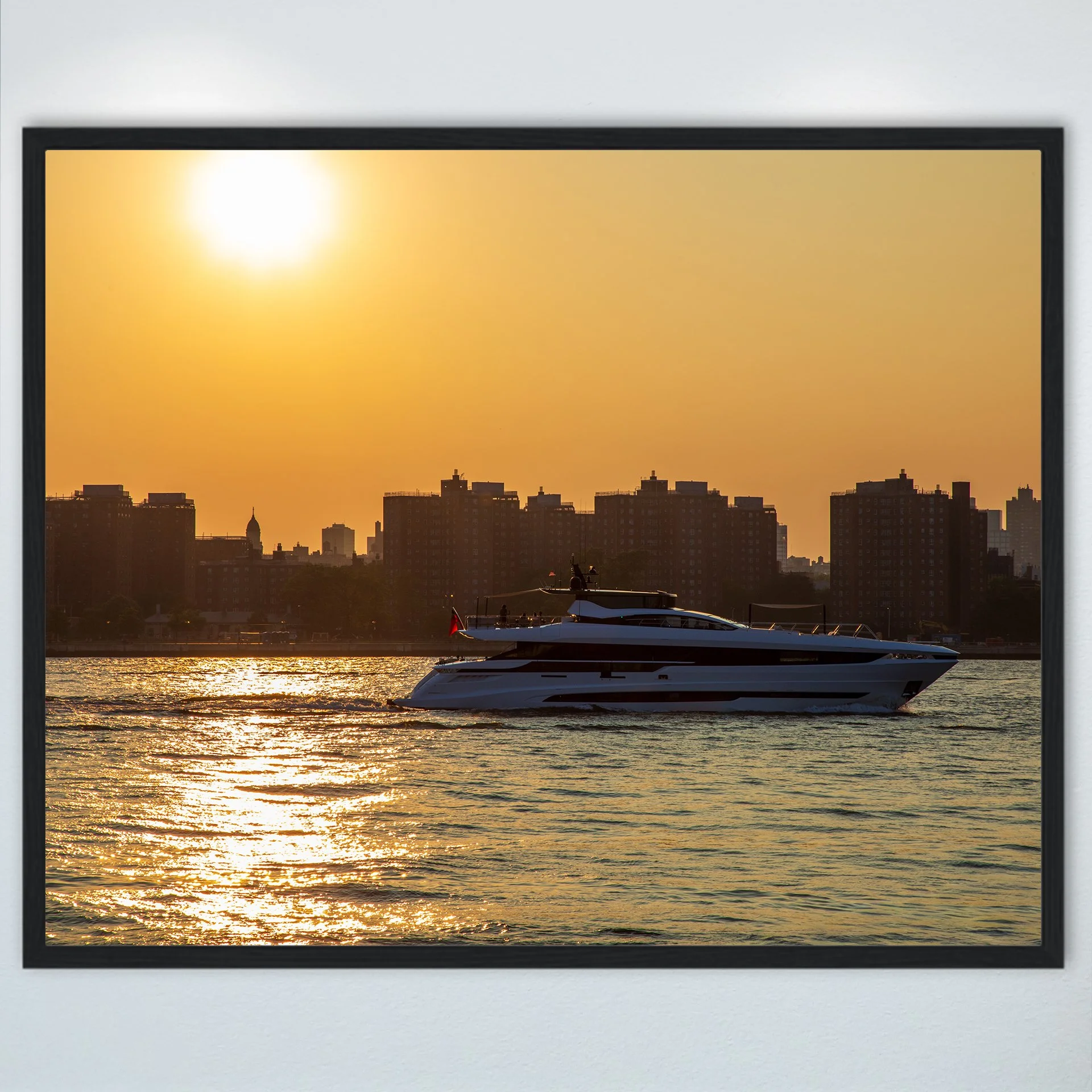 1:1 Yachting on the Hudson- Wood.jpg