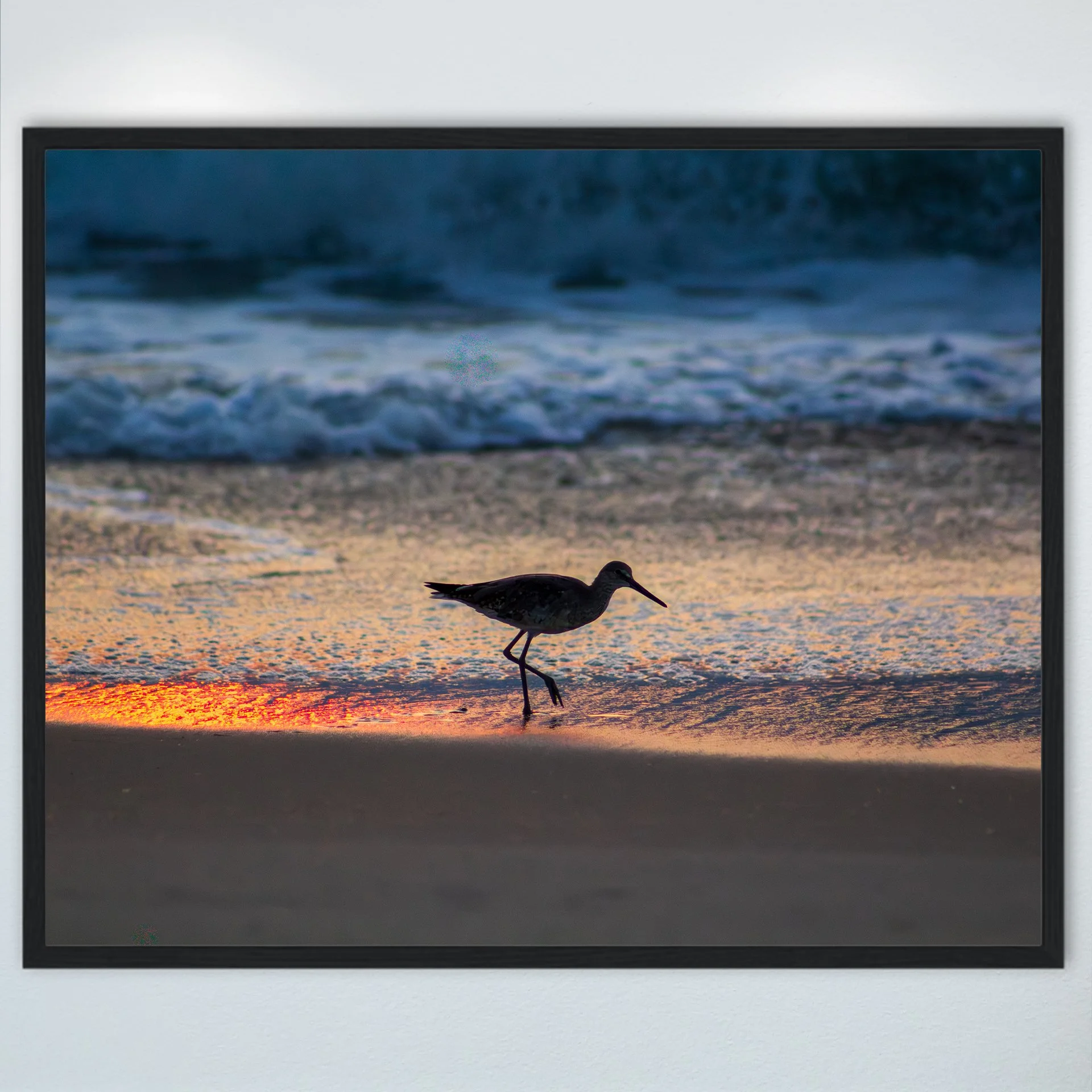 1:1 Willet Step- Wood.jpg