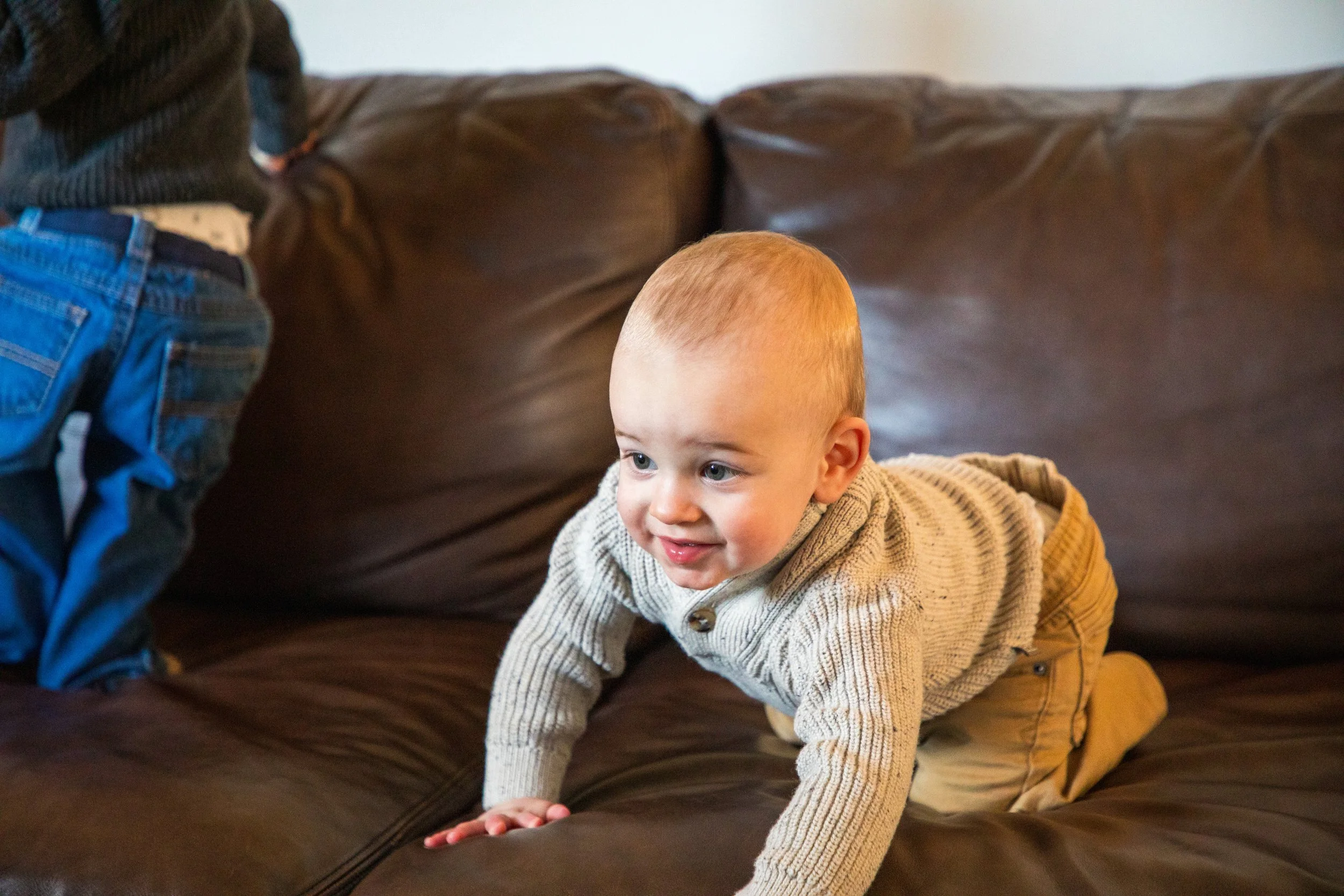 Hudson & Nolan69.jpg